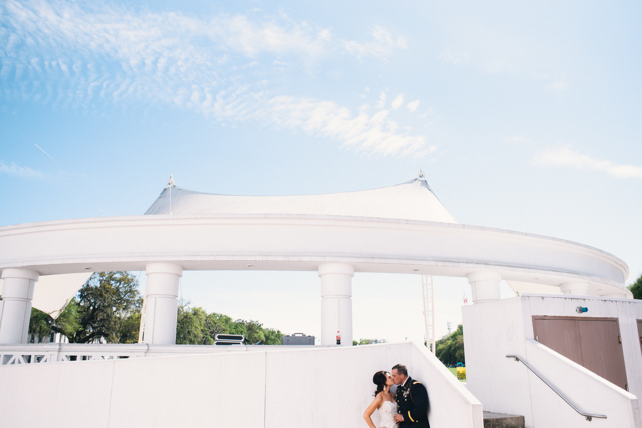 savannah-station-elopement-photographer-savannah-elopement-photography-savannah-georgia-elopement-photographer-savannah-wedding-photographer-meg-hill-photo-jade-hill- (51 of 105).jpg