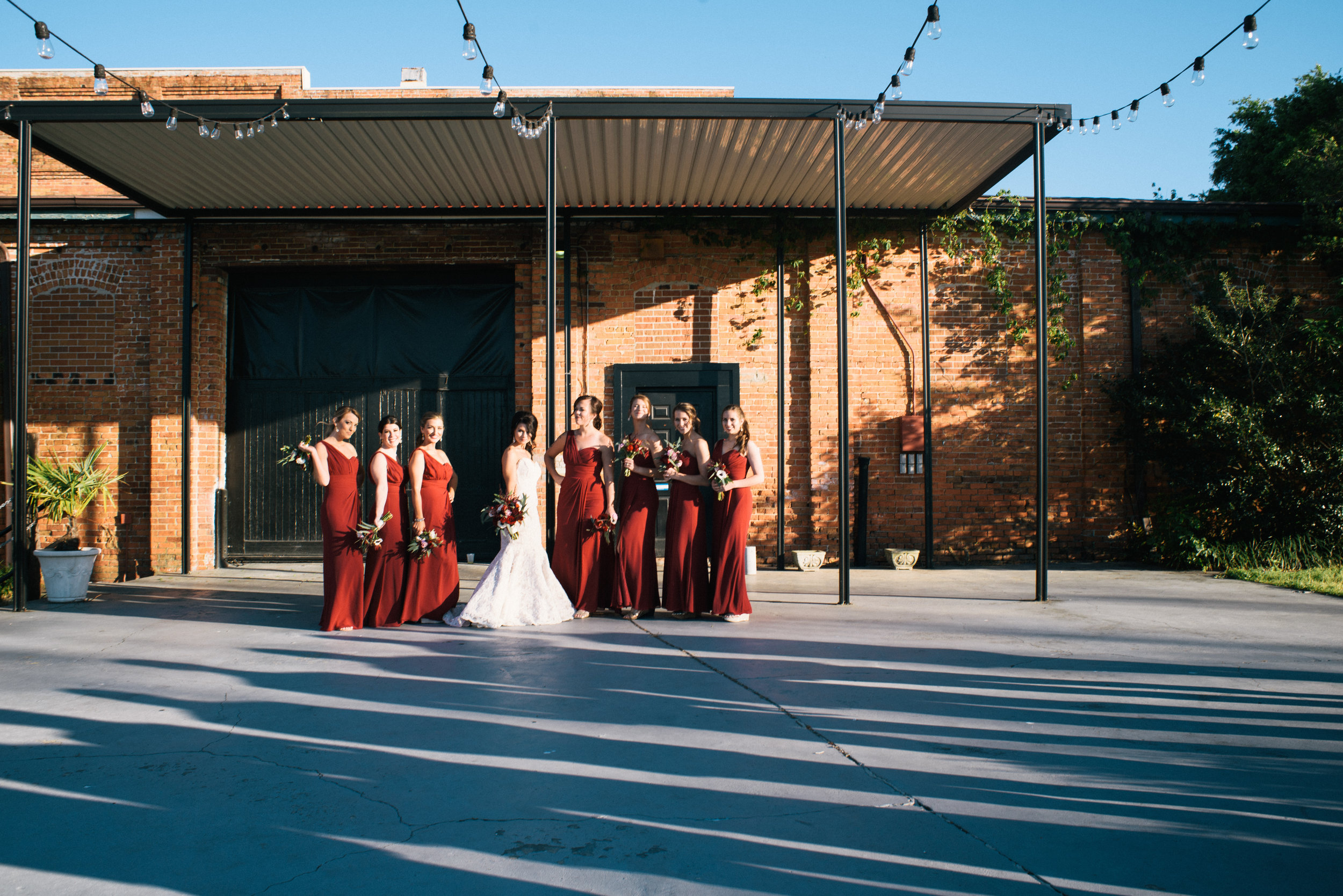 savannah-station-elopement-photographer-savannah-elopement-photography-savannah-georgia-elopement-photographer-savannah-wedding-photographer-meg-hill-photo-jade-hill- (79 of 105).jpg