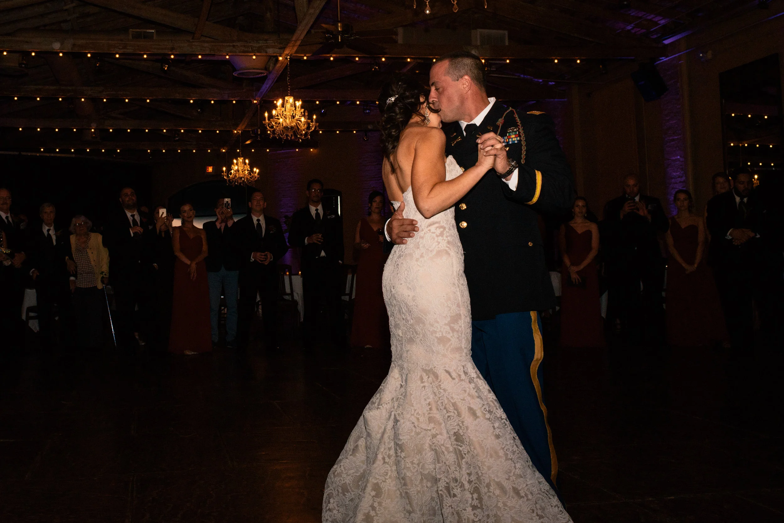 savannah-station-elopement-photographer-savannah-elopement-photography-savannah-georgia-elopement-photographer-savannah-wedding-photographer-meg-hill-photo-jade-hill- (91 of 105).jpg