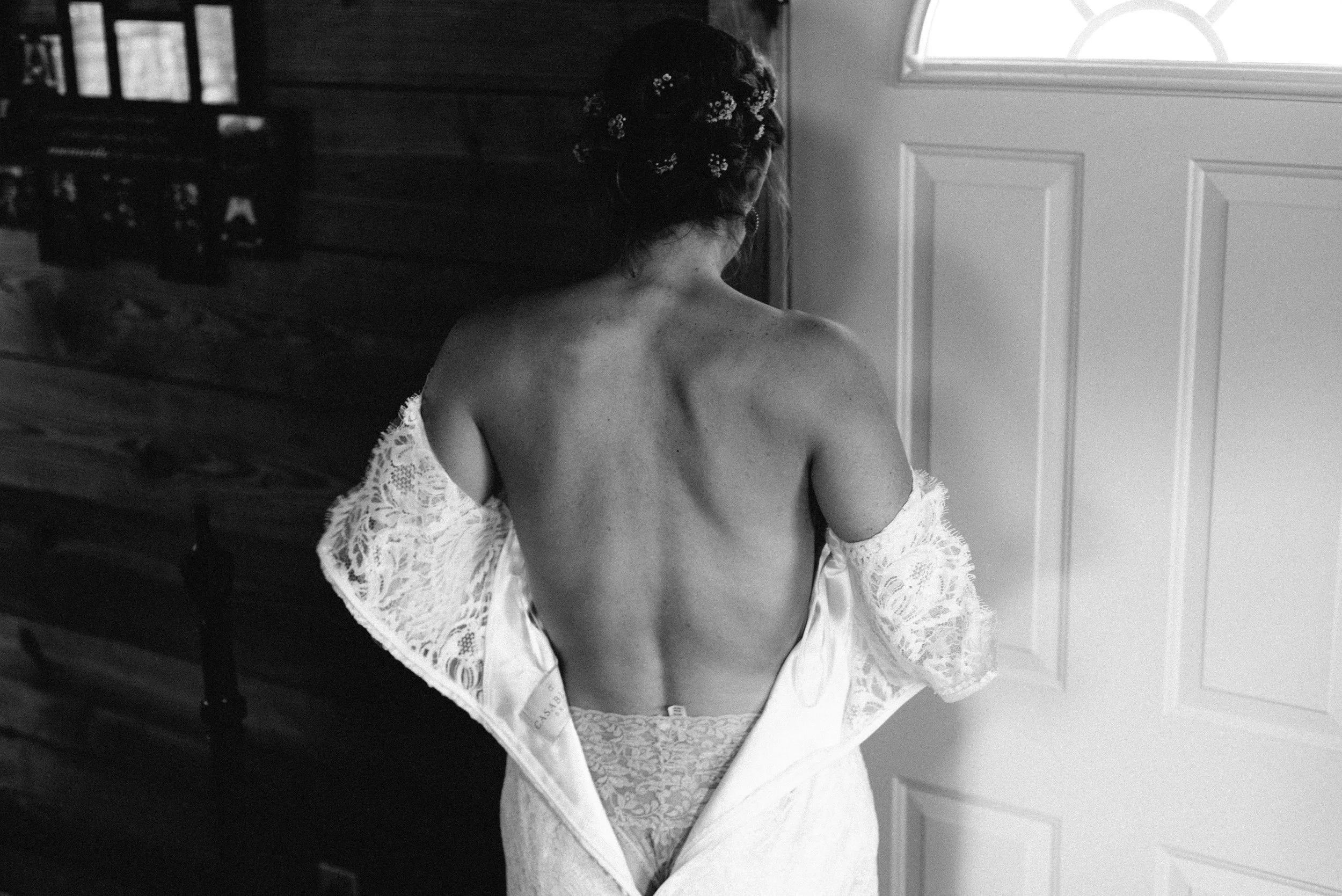 raleigh-elopement-photographer-raleigh-durham-wedding-maddie-and-devin- (8 of 162).jpg