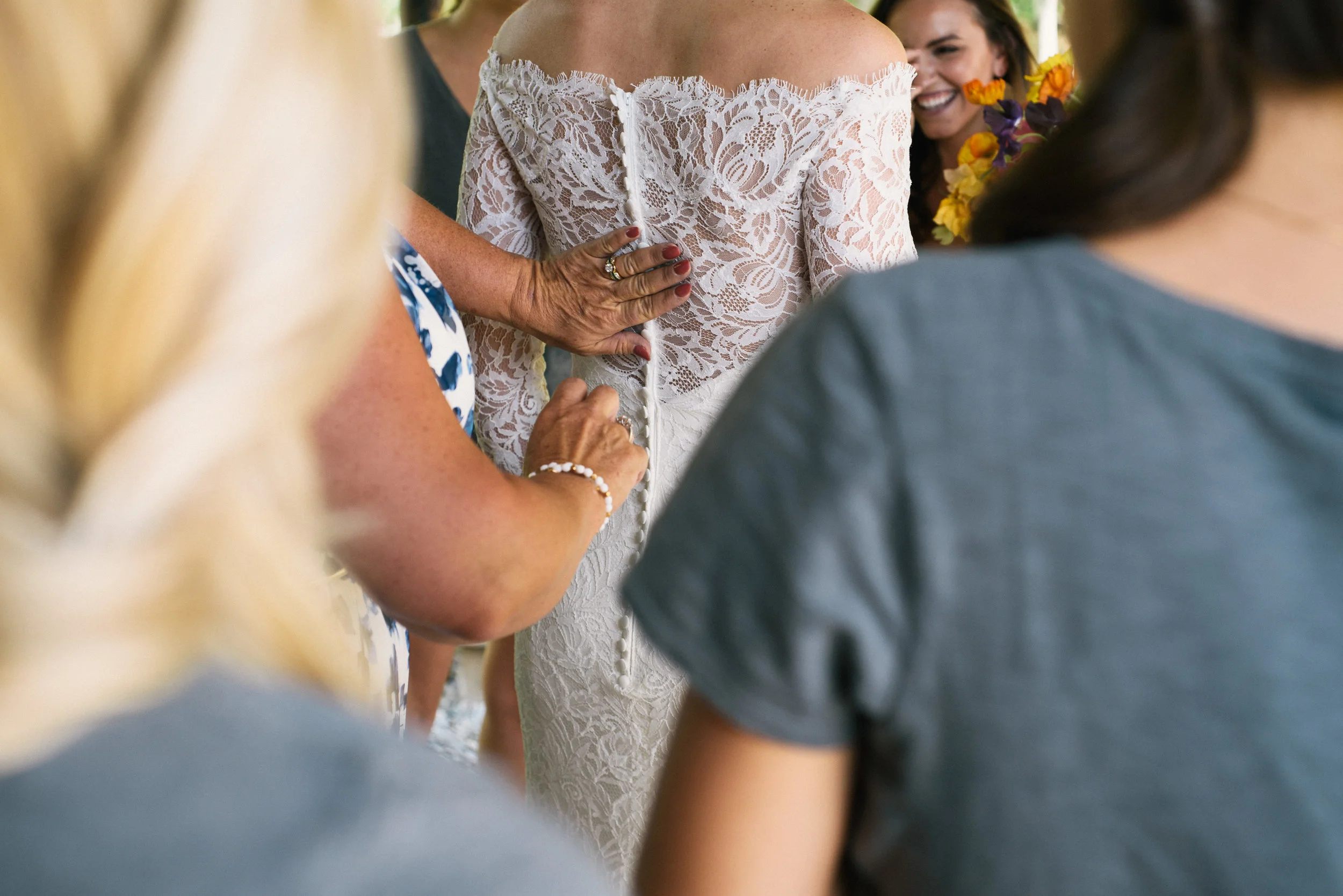 raleigh-elopement-photographer-raleigh-durham-wedding-maddie-and-devin- (12 of 162).jpg