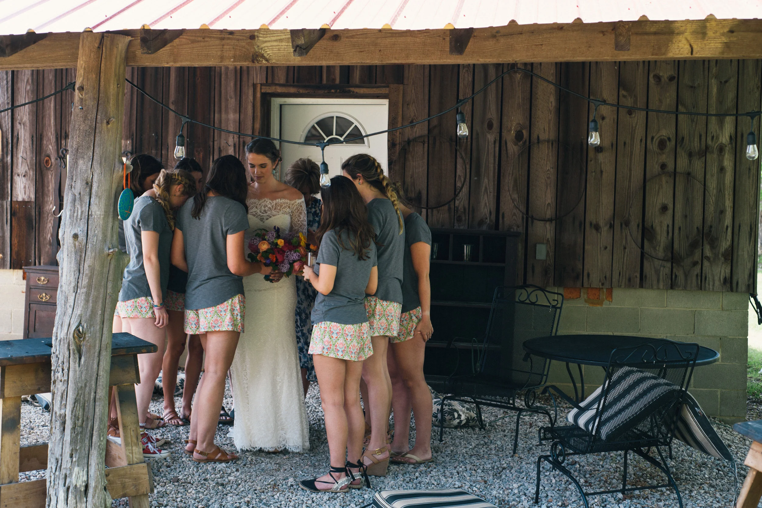 raleigh-elopement-photographer-raleigh-durham-wedding-maddie-and-devin- (13 of 162).jpg