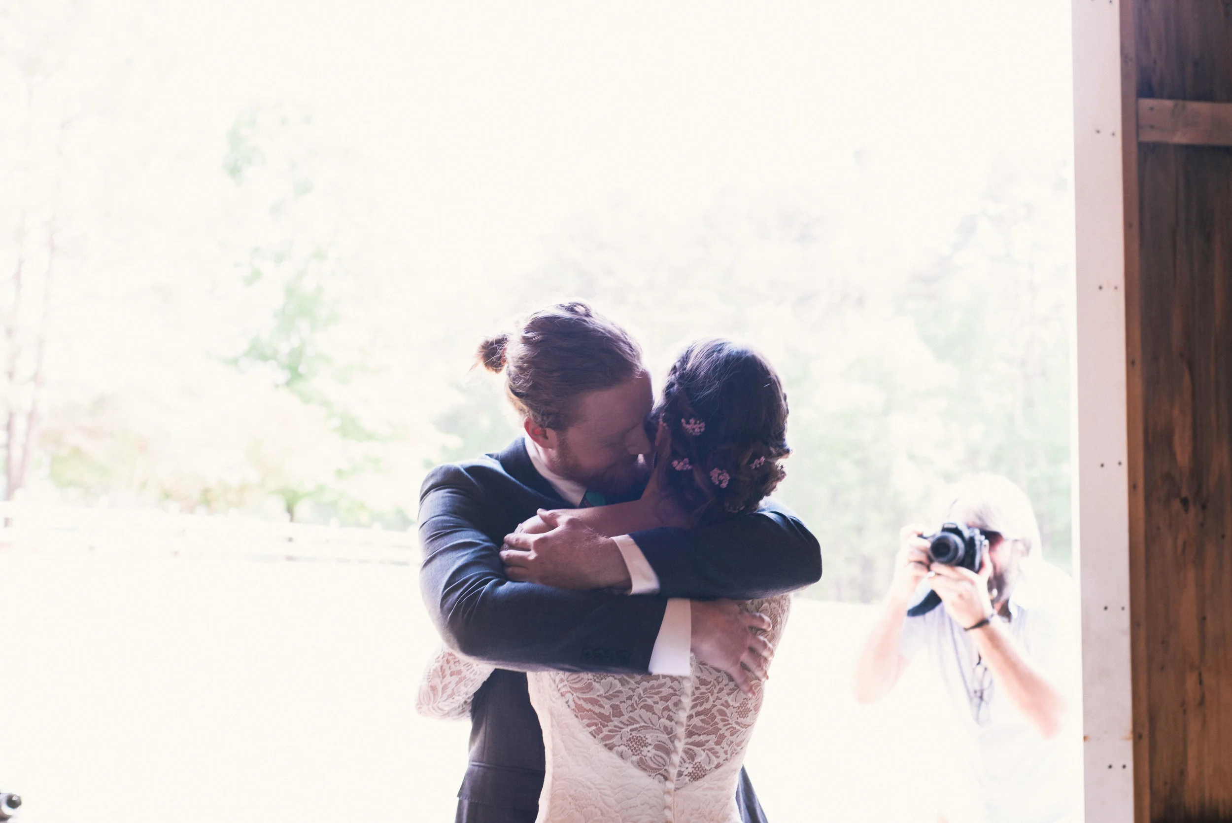 raleigh-elopement-photographer-raleigh-durham-wedding-maddie-and-devin- (17 of 162).jpg