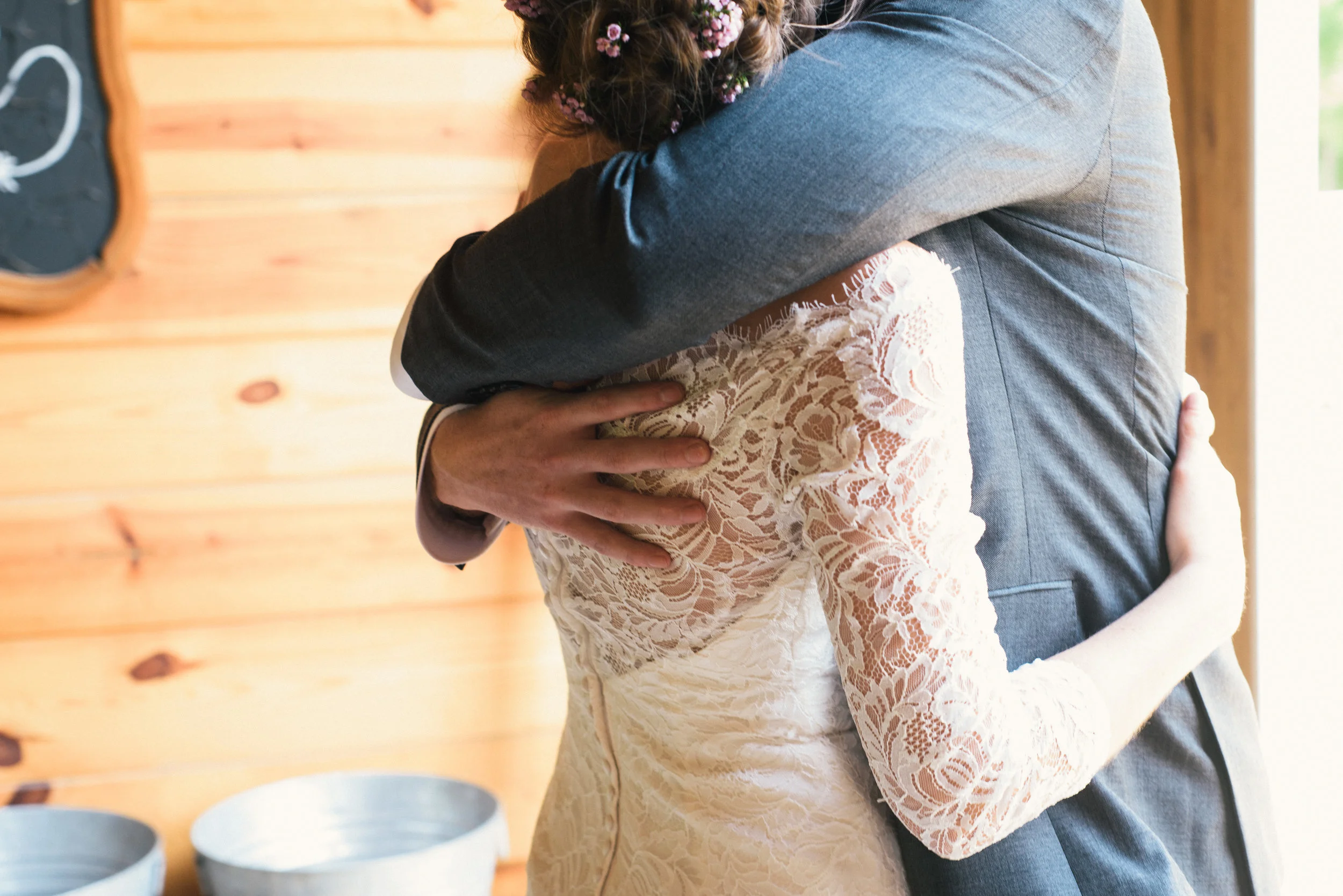 raleigh-elopement-photographer-raleigh-durham-wedding-maddie-and-devin- (18 of 162).jpg