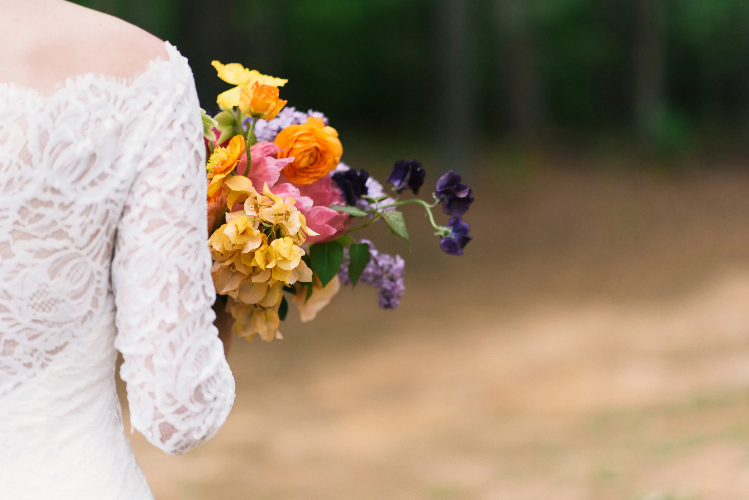 raleigh-elopement-photographer-raleigh-durham-wedding-maddie-and-devin- (24 of 162).jpg