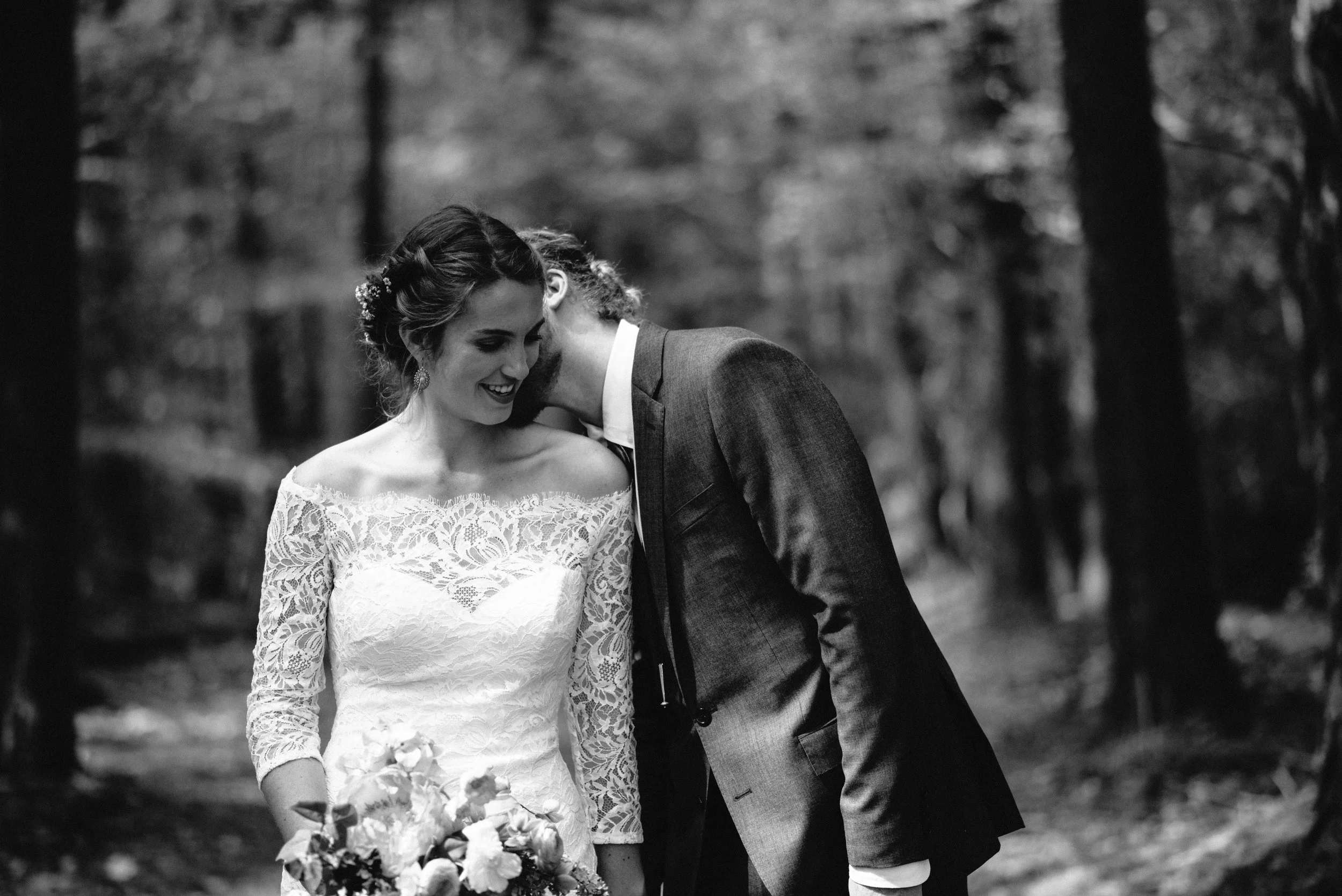 raleigh-elopement-photographer-raleigh-durham-wedding-maddie-and-devin- (29 of 162).jpg