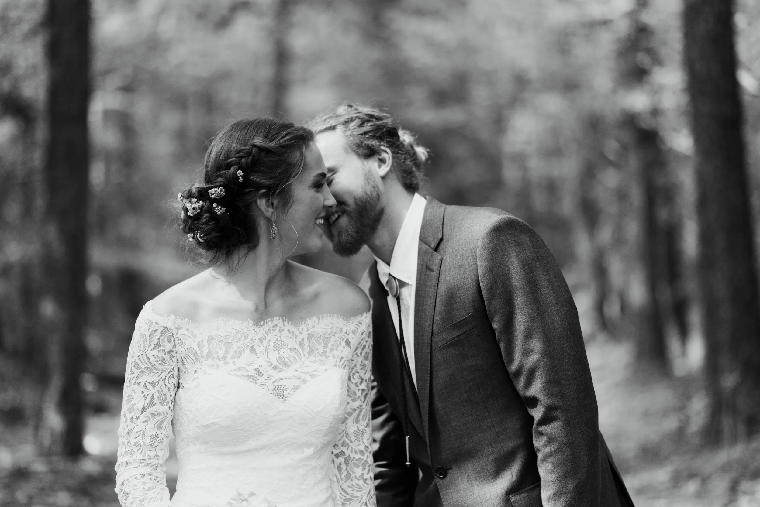 raleigh-elopement-photographer-raleigh-durham-wedding-maddie-and-devin- (30 of 162).jpg