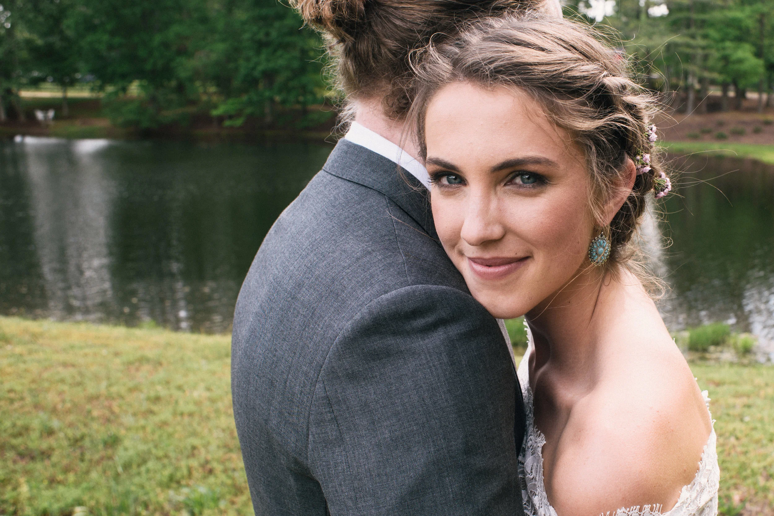raleigh-elopement-photographer-raleigh-durham-wedding-maddie-and-devin- (39 of 162).jpg