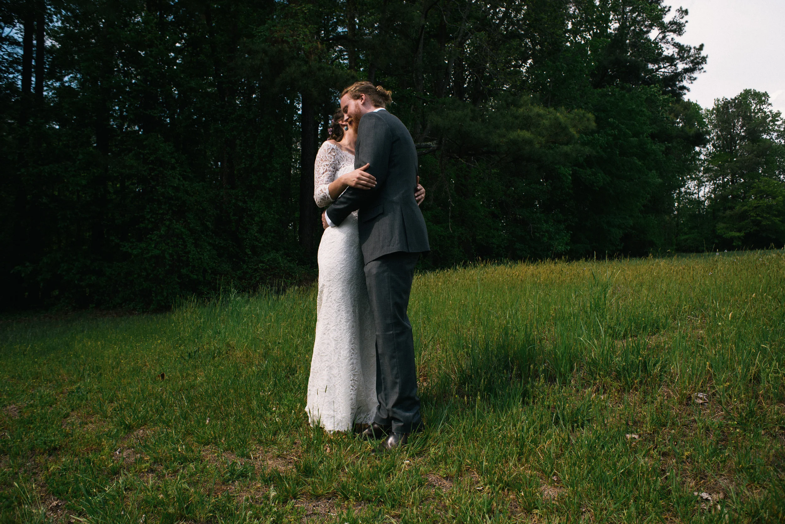 raleigh-elopement-photographer-raleigh-durham-wedding-maddie-and-devin- (38 of 162).jpg