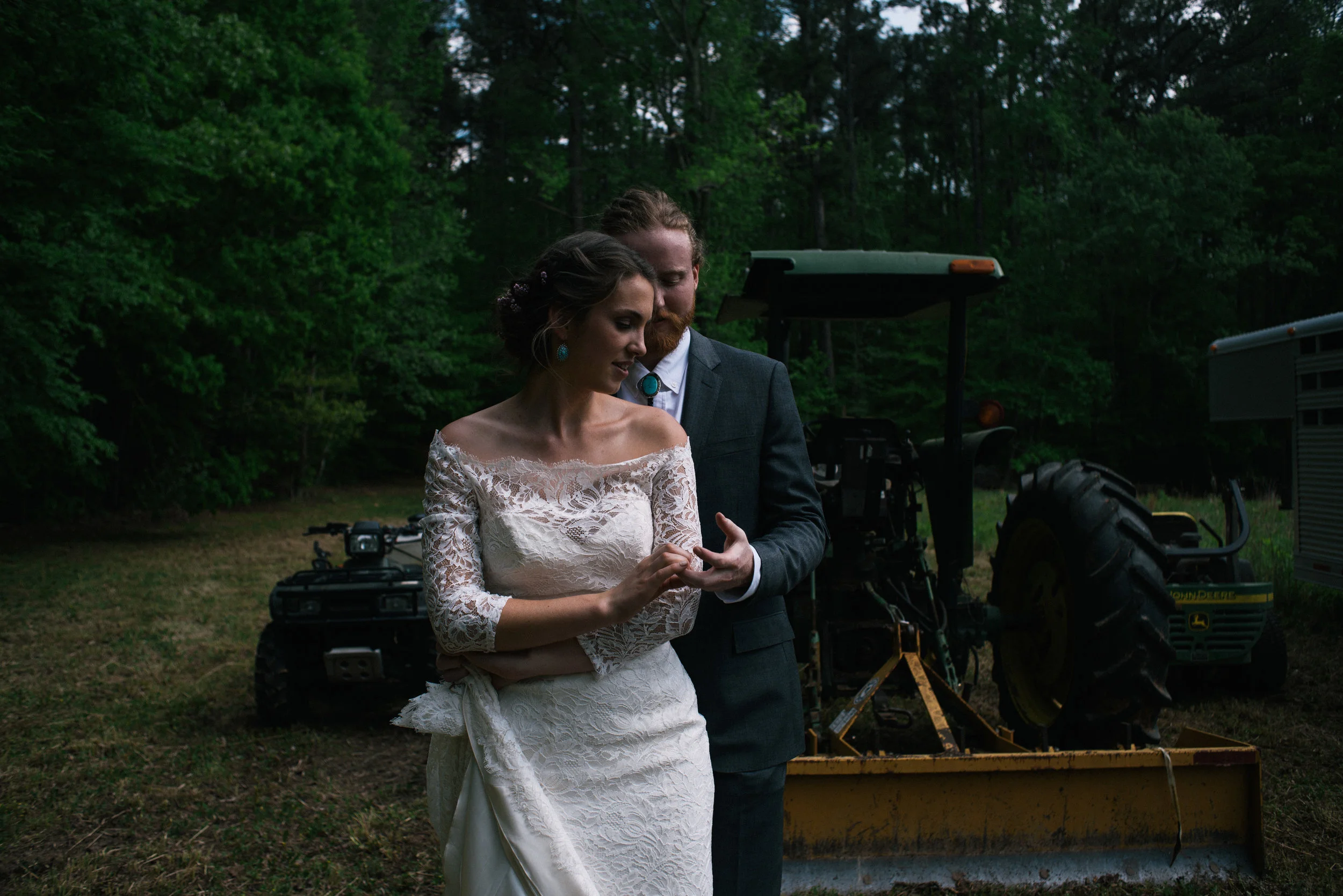 raleigh-elopement-photographer-raleigh-durham-wedding-maddie-and-devin- (43 of 162).jpg