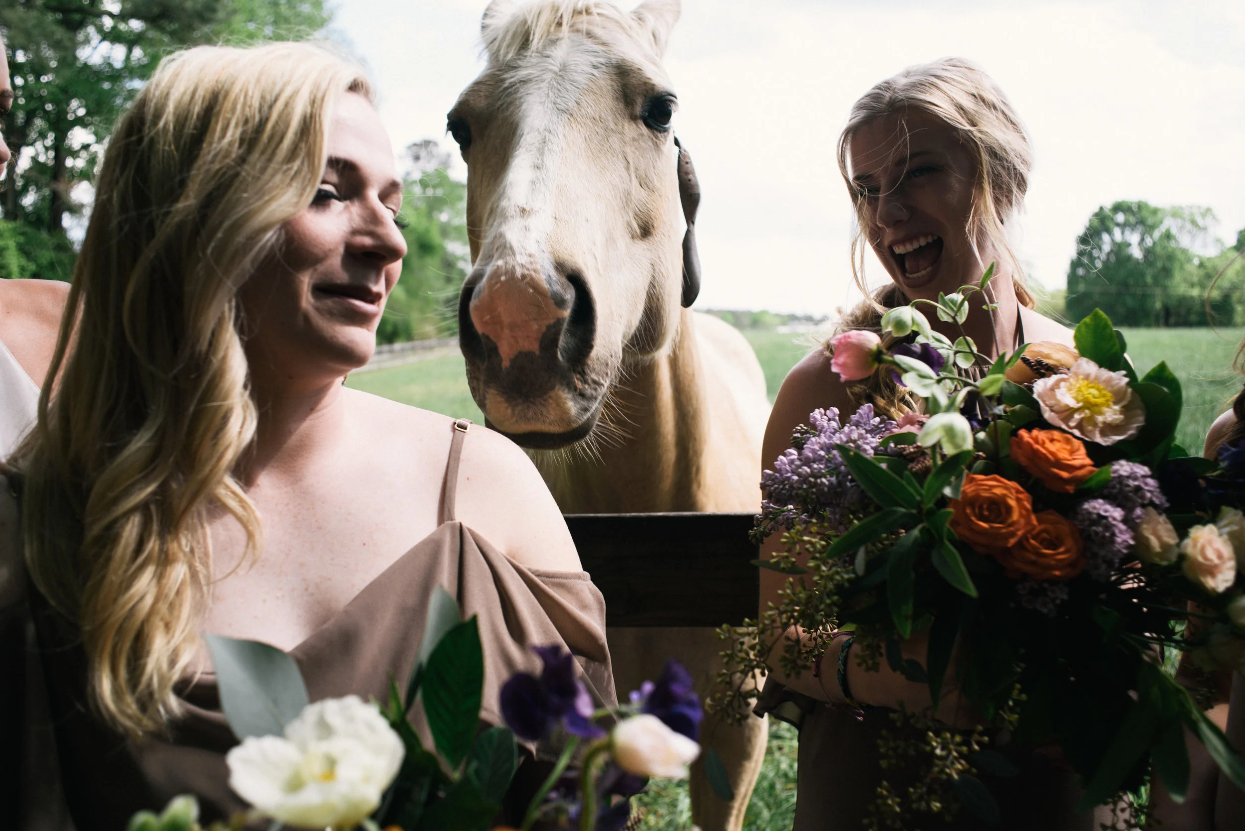 raleigh-elopement-photographer-raleigh-durham-wedding-maddie-and-devin- (51 of 162).jpg