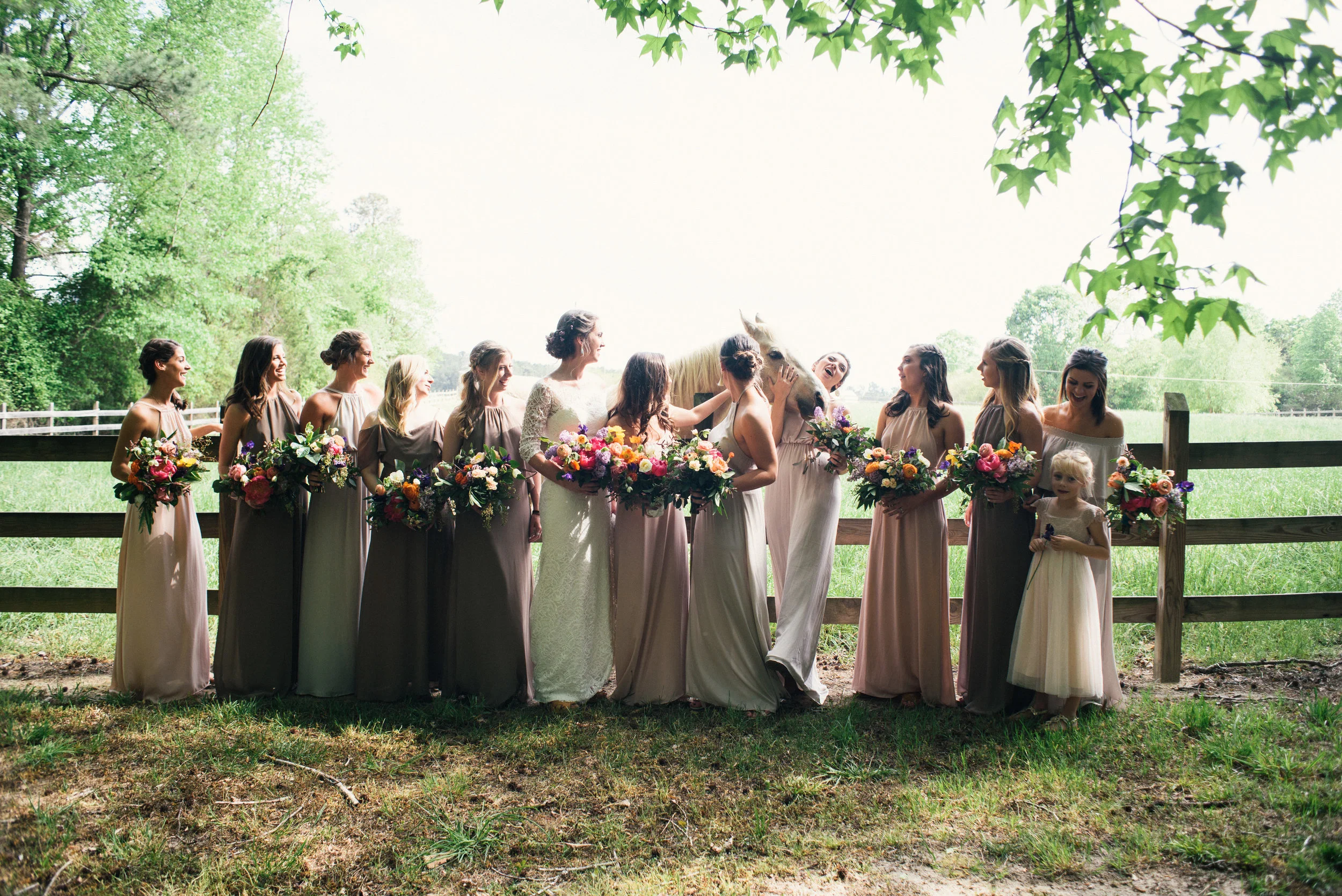 raleigh-elopement-photographer-raleigh-durham-wedding-maddie-and-devin- (53 of 162).jpg