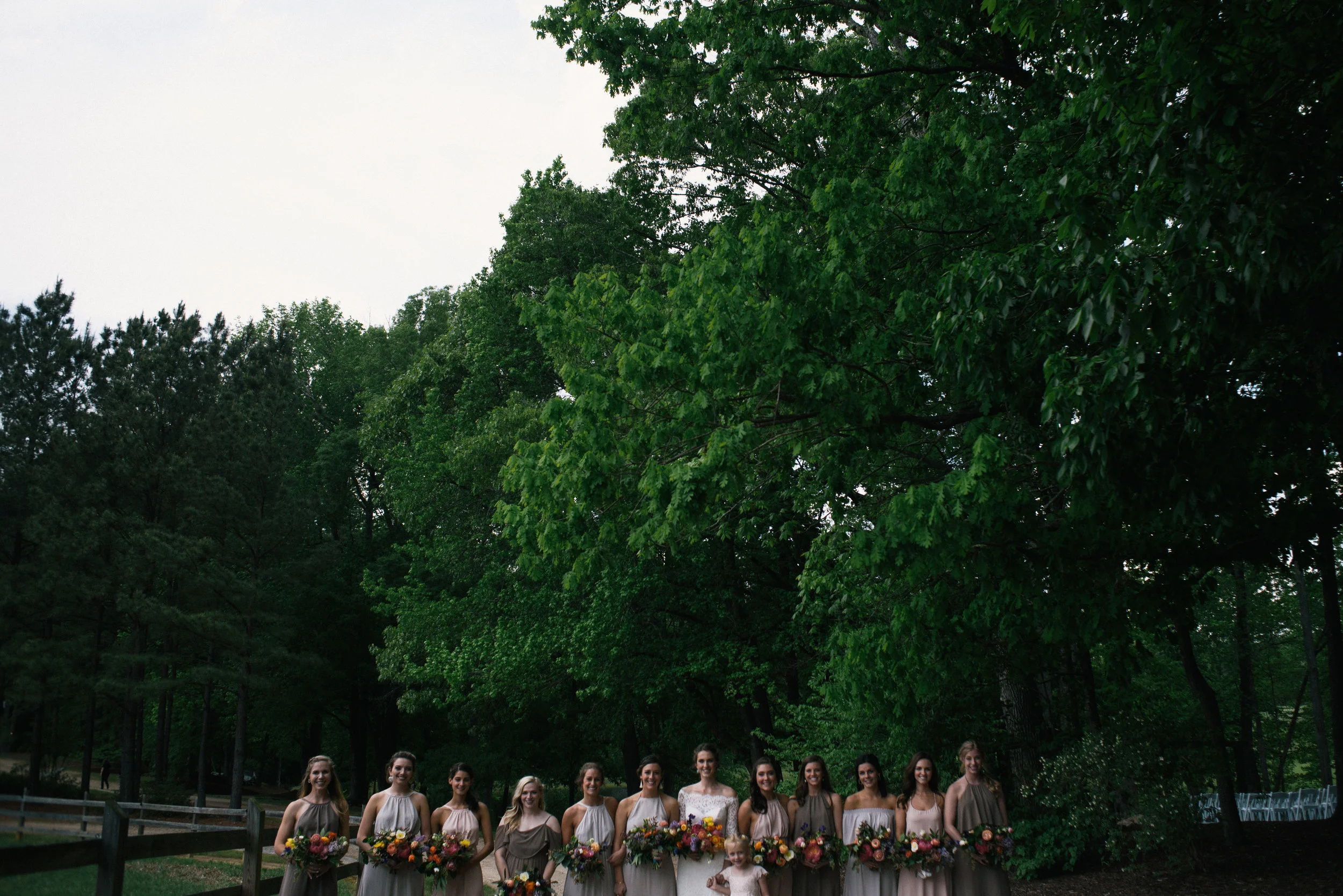 raleigh-elopement-photographer-raleigh-durham-wedding-maddie-and-devin- (56 of 162).jpg