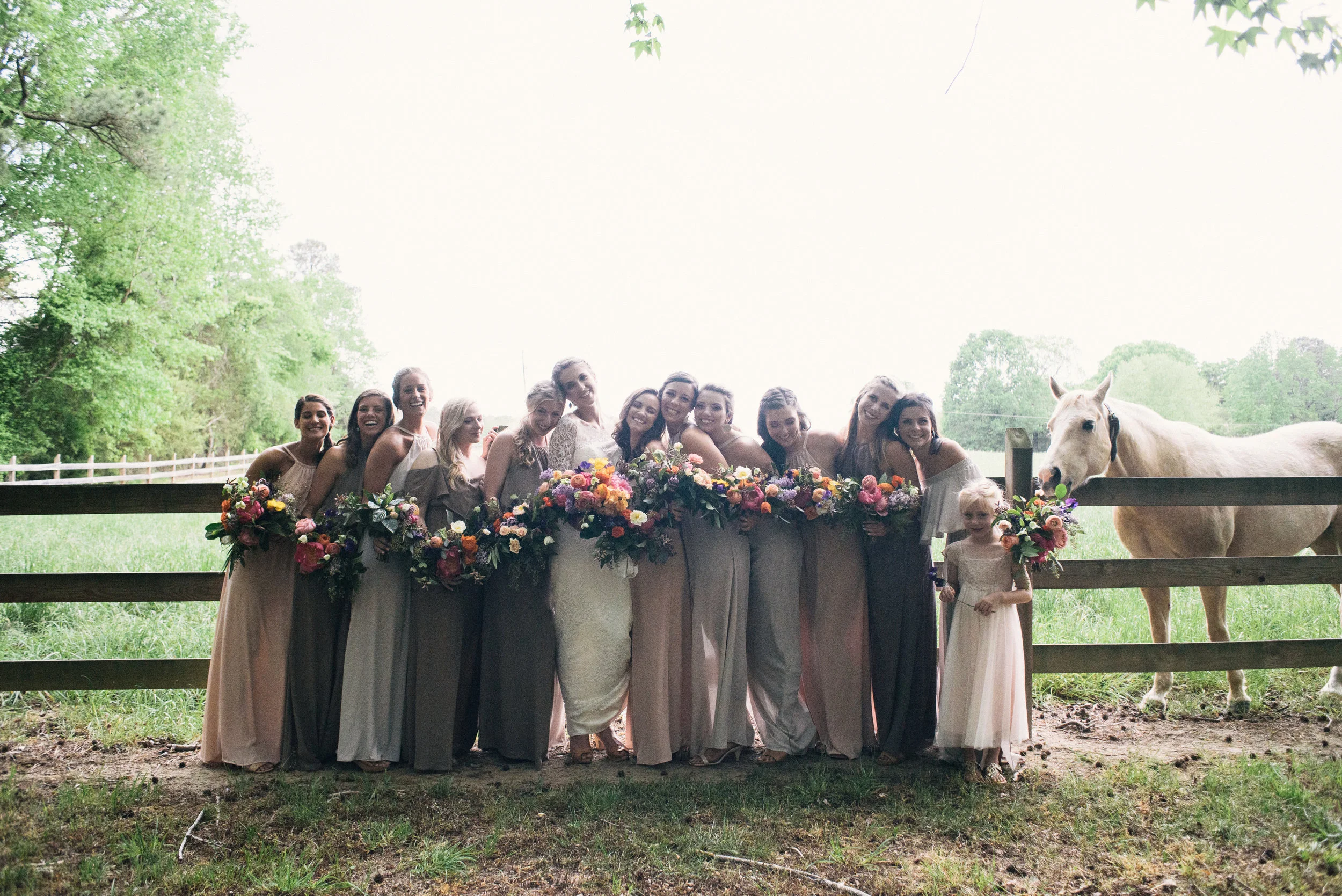 raleigh-elopement-photographer-raleigh-durham-wedding-maddie-and-devin- (55 of 162).jpg