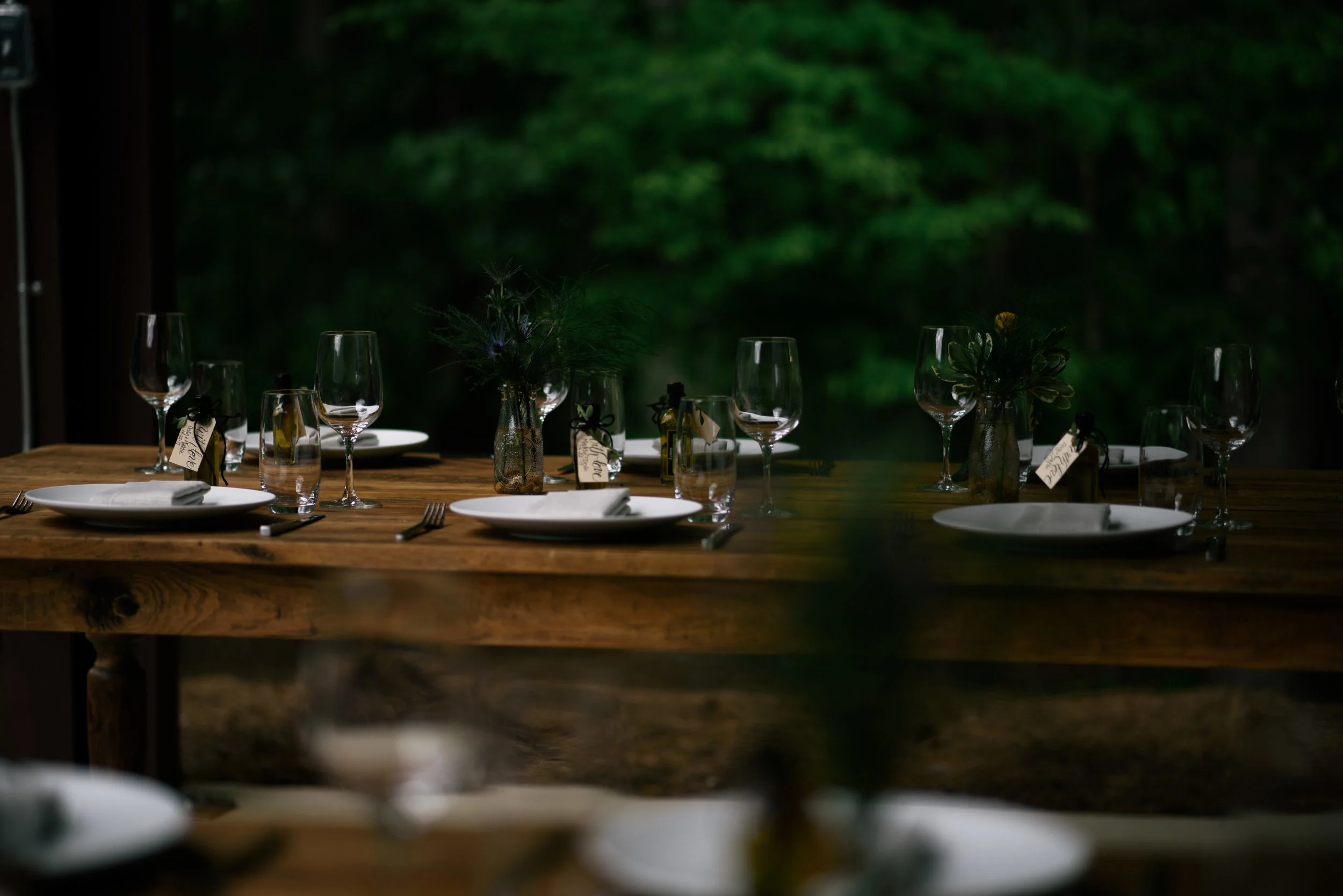 raleigh-elopement-photographer-raleigh-durham-wedding-maddie-and-devin- (63 of 162).jpg