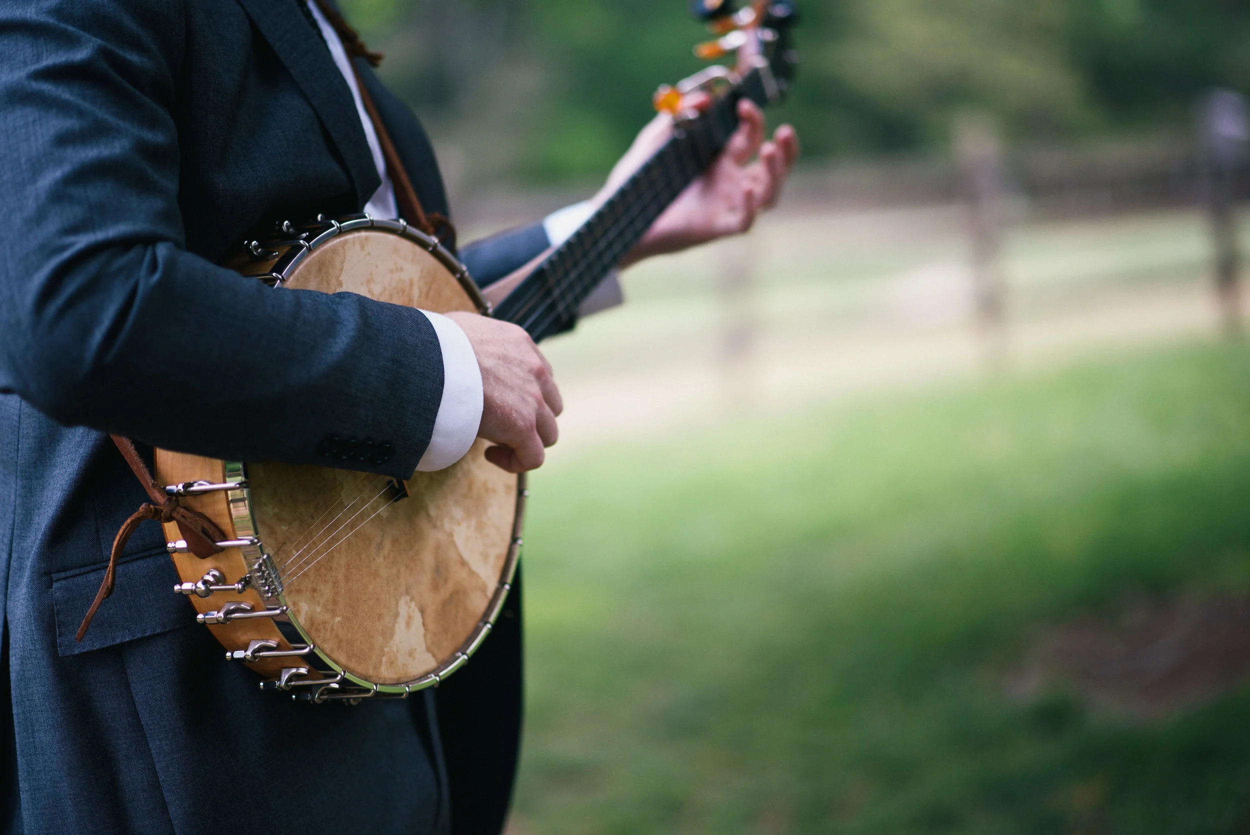 raleigh-elopement-photographer-raleigh-durham-wedding-maddie-and-devin- (82 of 162).jpg
