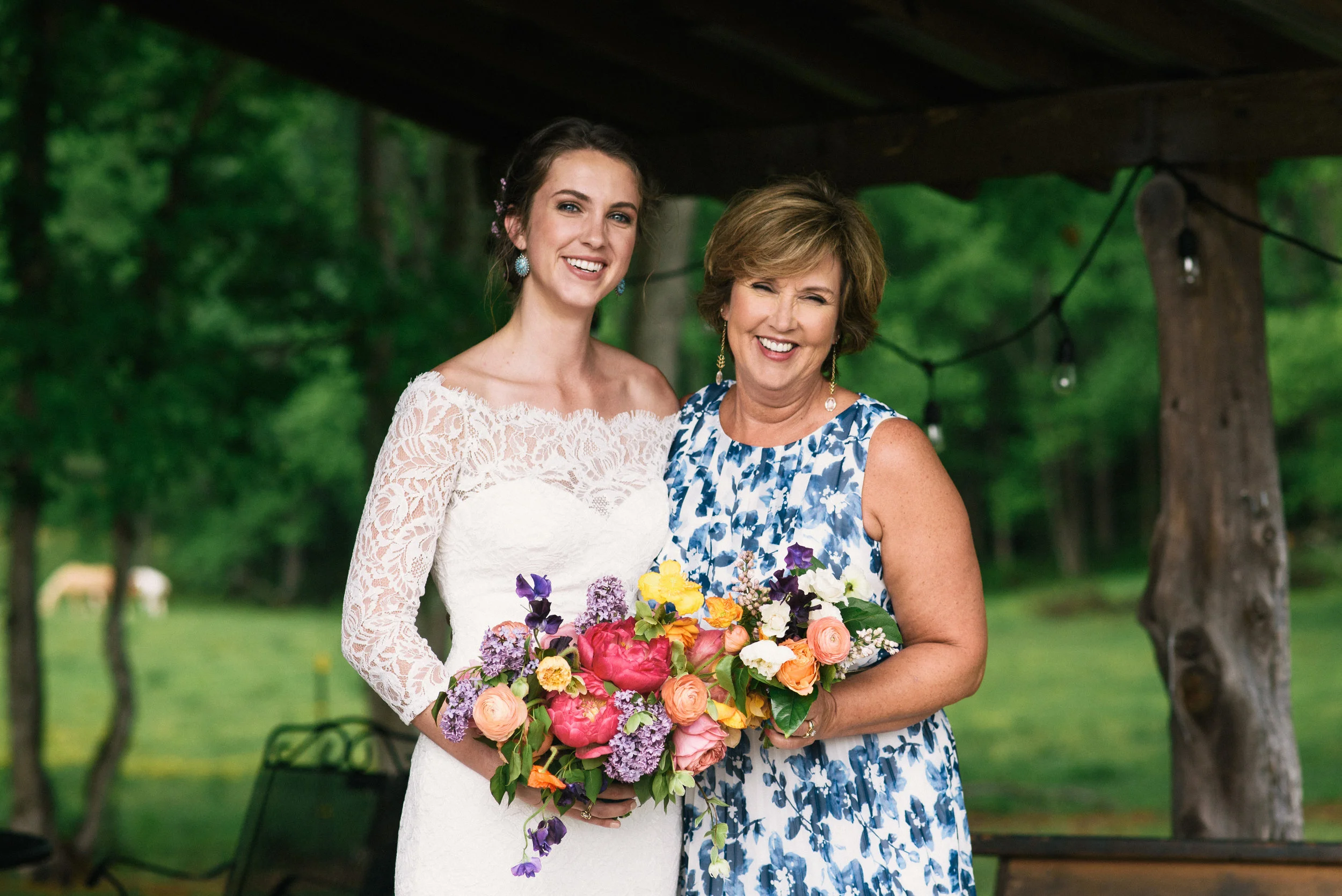 raleigh-elopement-photographer-raleigh-durham-wedding-maddie-and-devin- (87 of 162).jpg
