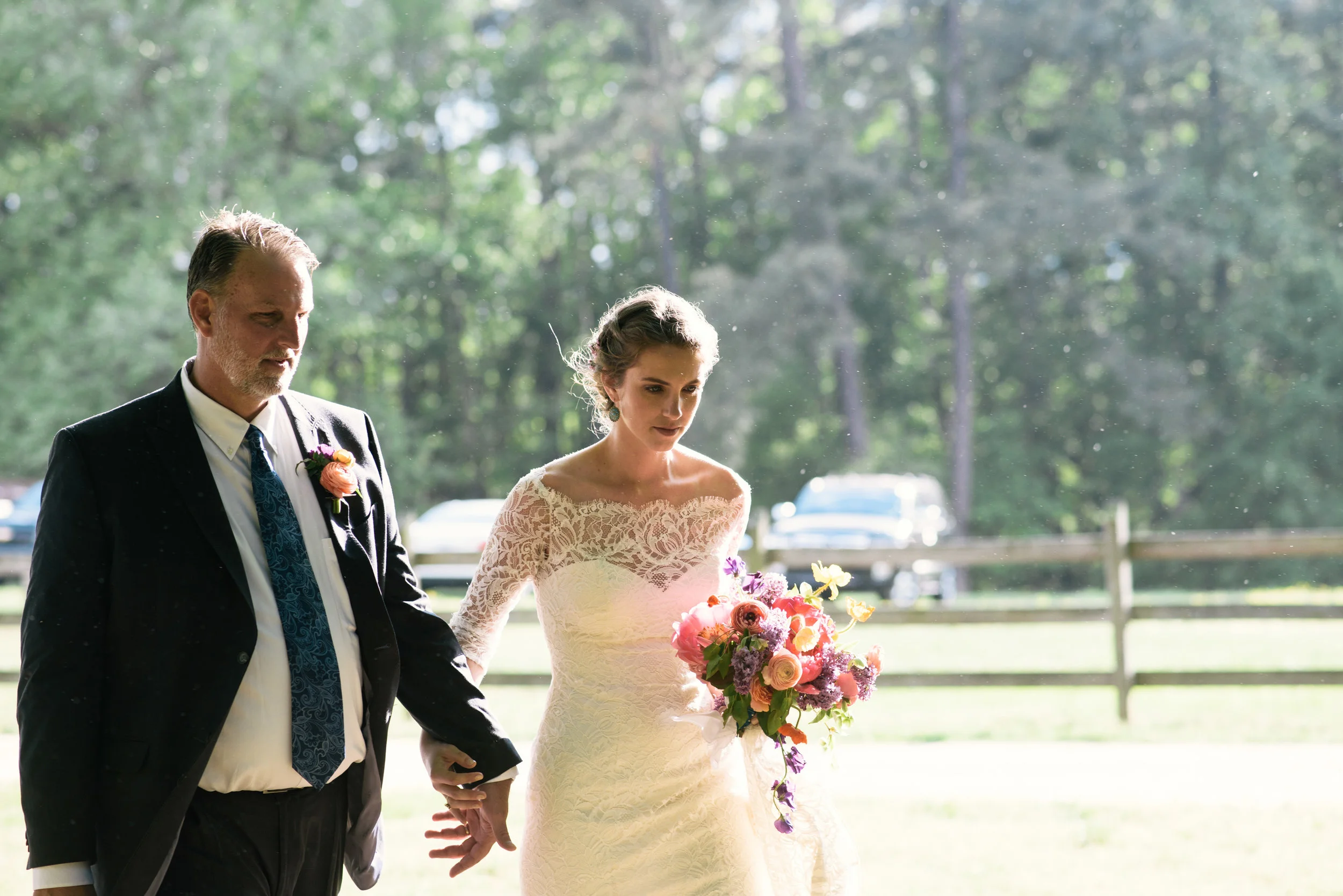 raleigh-elopement-photographer-raleigh-durham-wedding-maddie-and-devin- (93 of 162).jpg
