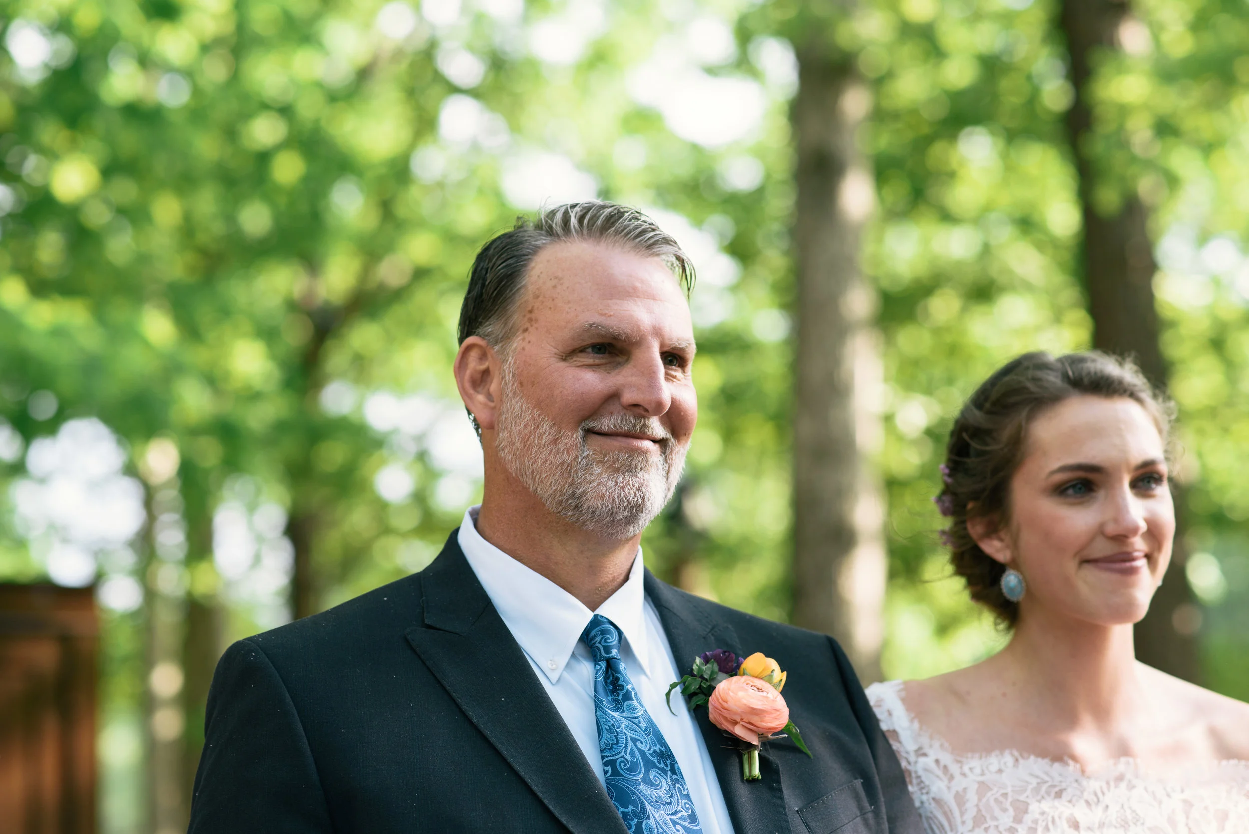 raleigh-elopement-photographer-raleigh-durham-wedding-maddie-and-devin- (96 of 162).jpg