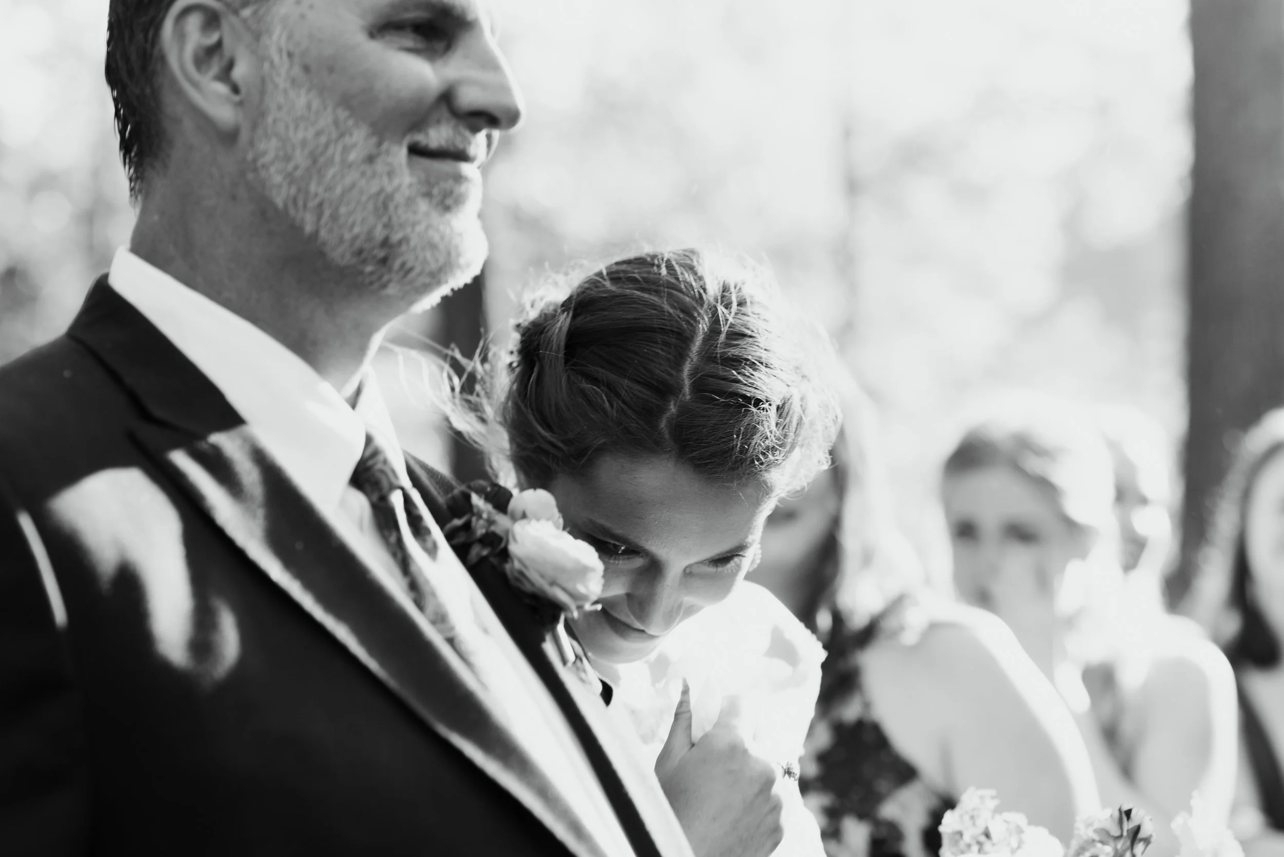 raleigh-elopement-photographer-raleigh-durham-wedding-maddie-and-devin- (97 of 162).jpg