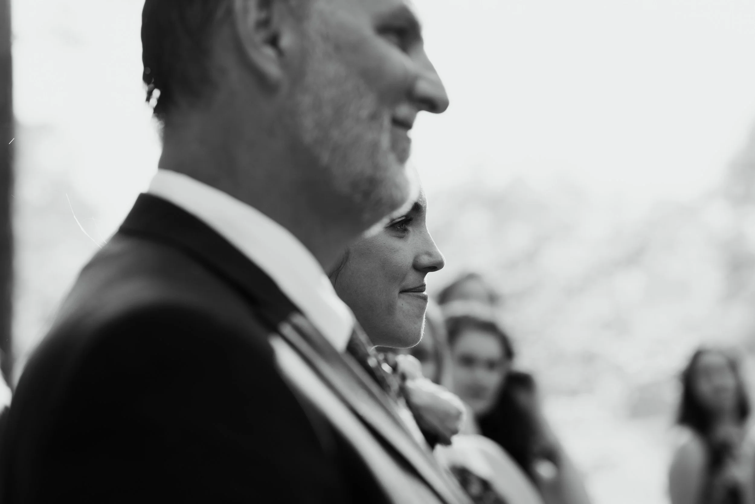 raleigh-elopement-photographer-raleigh-durham-wedding-maddie-and-devin- (98 of 162).jpg