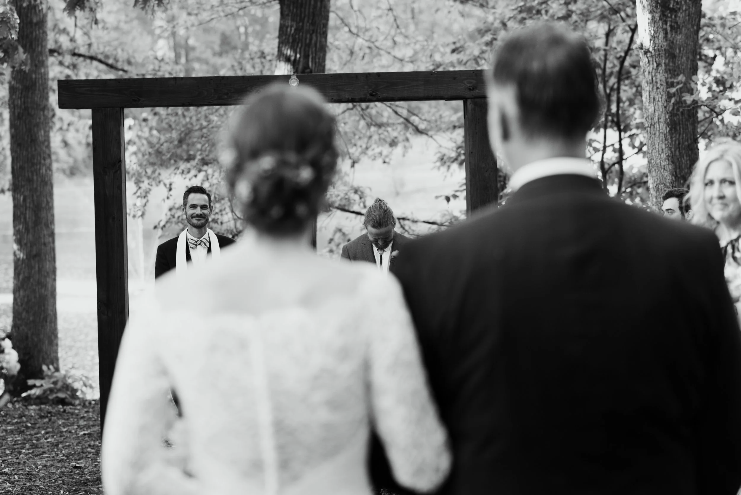 raleigh-elopement-photographer-raleigh-durham-wedding-maddie-and-devin- (99 of 162).jpg