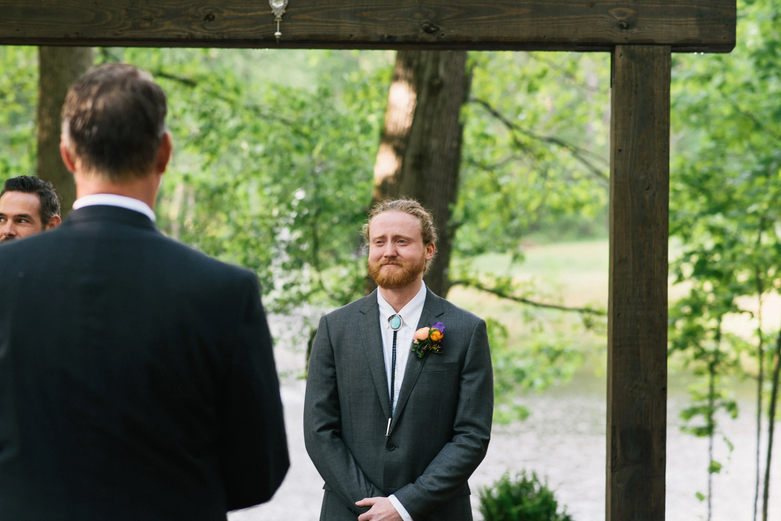 raleigh-elopement-photographer-raleigh-durham-wedding-maddie-and-devin- (100 of 162).jpg