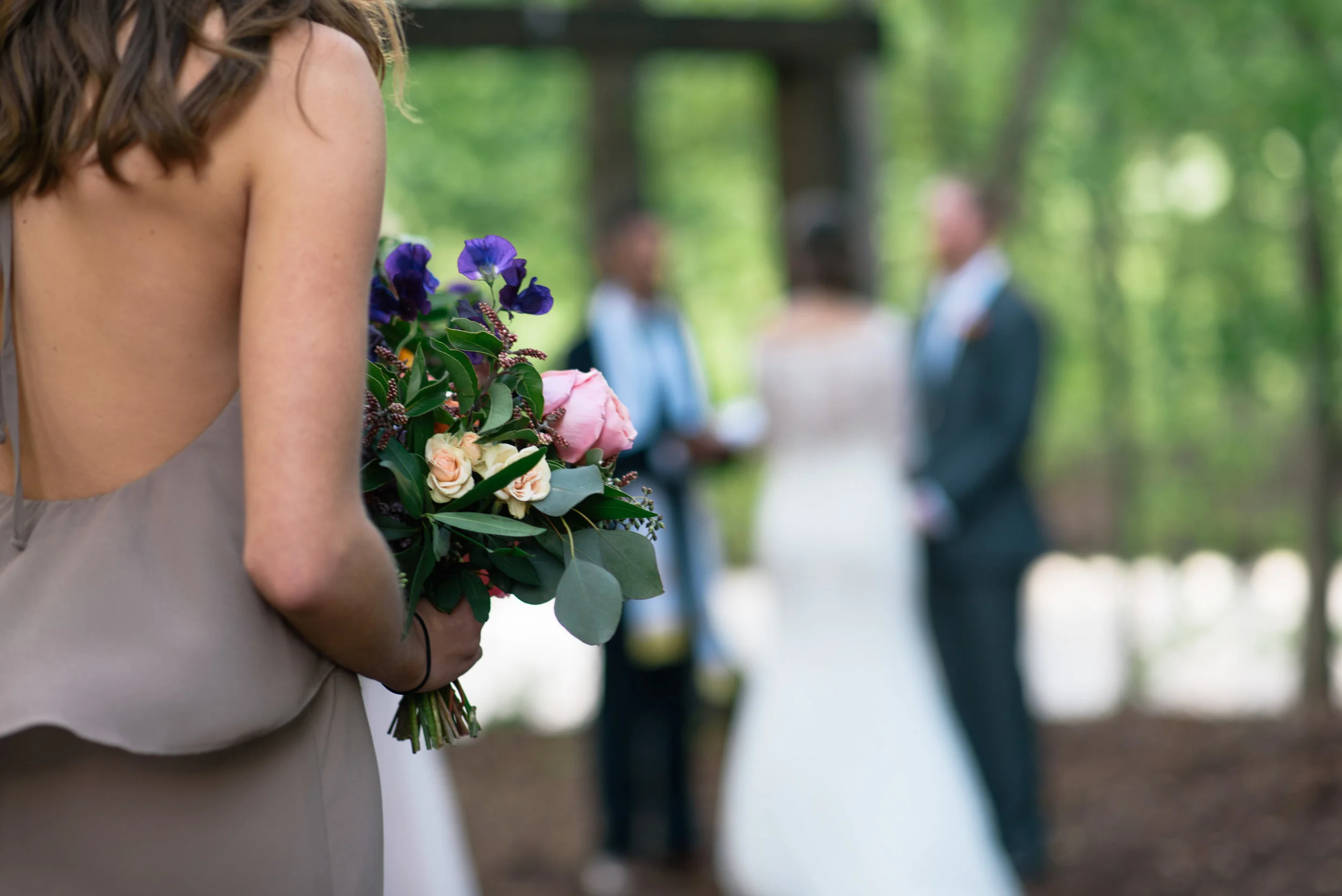 raleigh-elopement-photographer-raleigh-durham-wedding-maddie-and-devin- (105 of 162).jpg