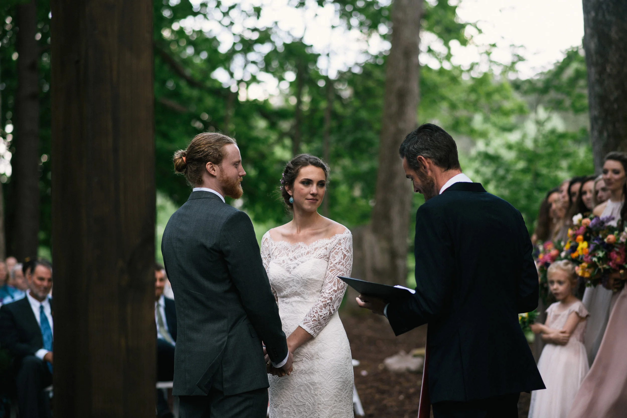 raleigh-elopement-photographer-raleigh-durham-wedding-maddie-and-devin- (111 of 162).jpg