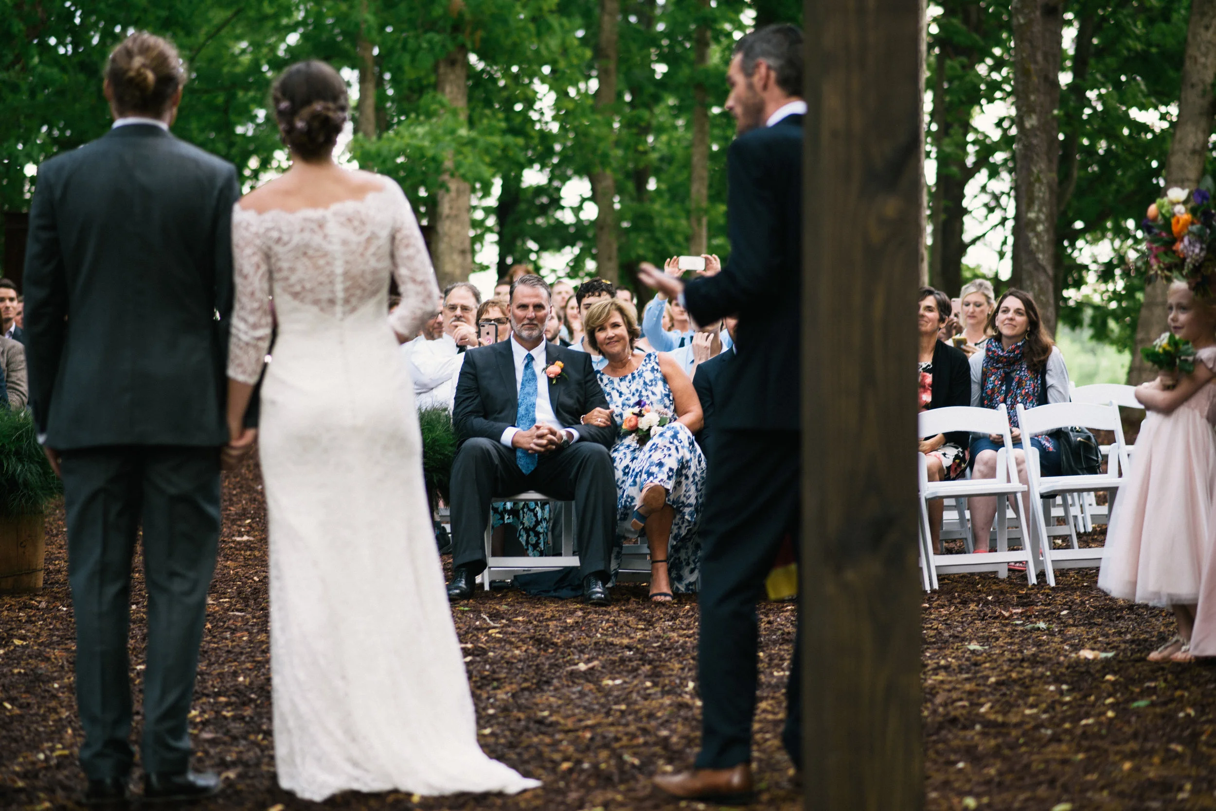 raleigh-elopement-photographer-raleigh-durham-wedding-maddie-and-devin- (114 of 162).jpg