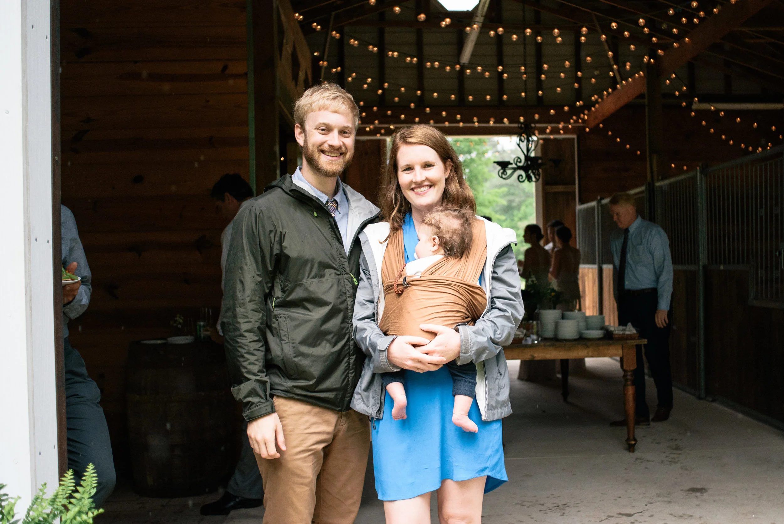 raleigh-elopement-photographer-raleigh-durham-wedding-maddie-and-devin- (125 of 162).jpg