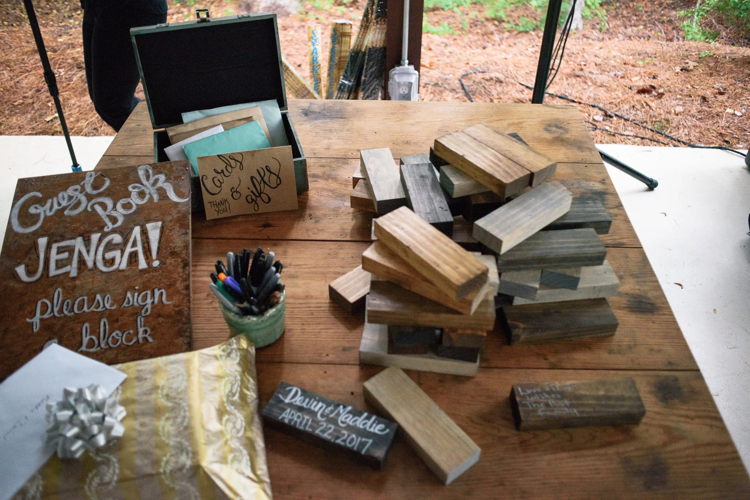 raleigh-elopement-photographer-raleigh-durham-wedding-maddie-and-devin- (127 of 162).jpg