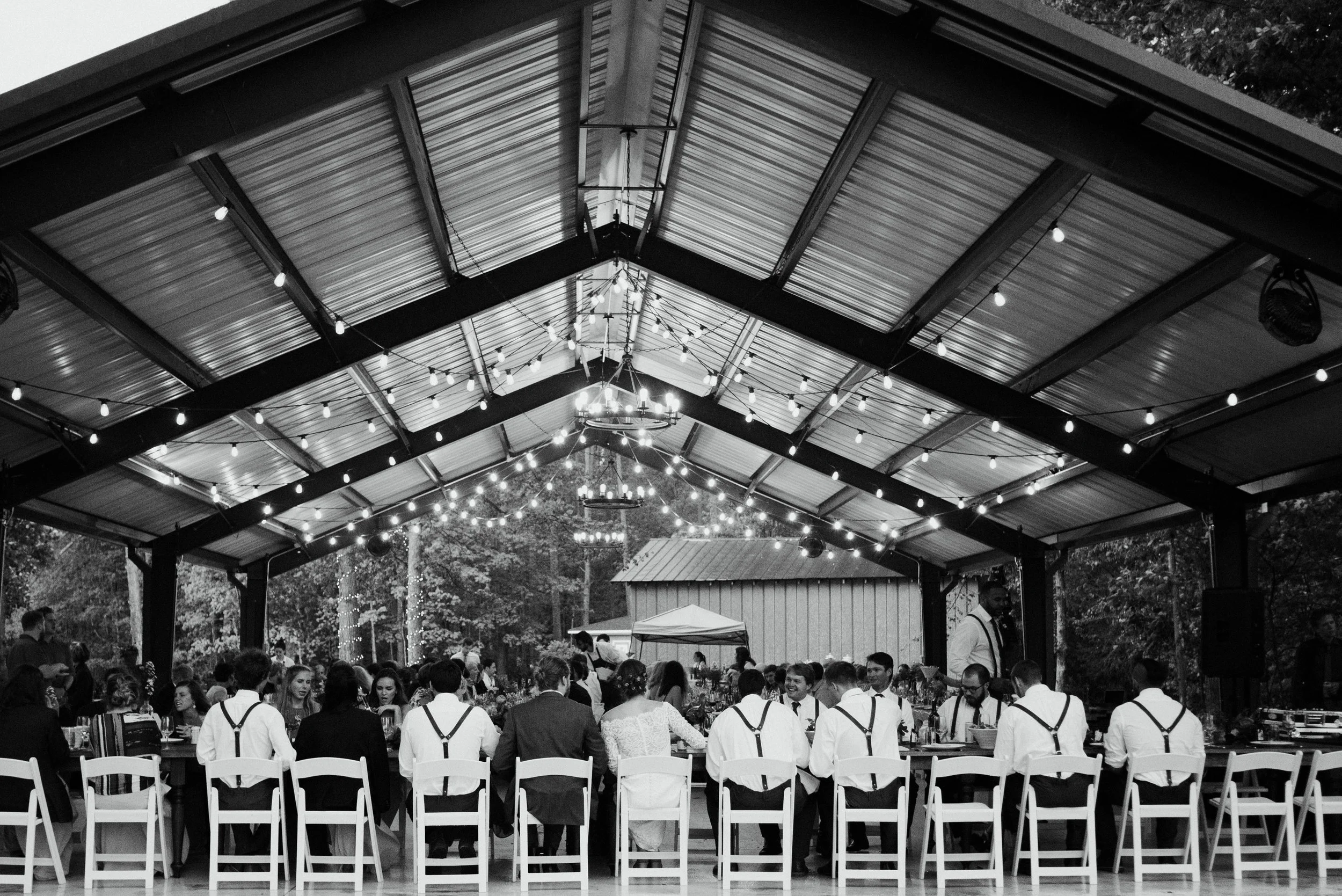 raleigh-elopement-photographer-raleigh-durham-wedding-maddie-and-devin- (131 of 162).jpg