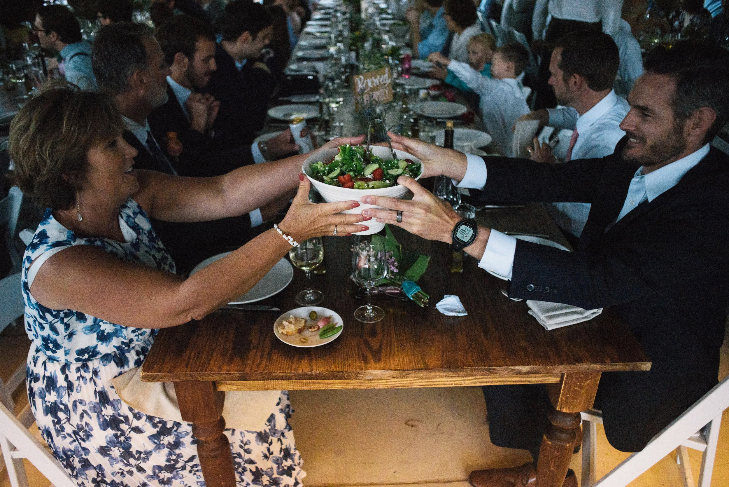 raleigh-elopement-photographer-raleigh-durham-wedding-maddie-and-devin- (132 of 162).jpg