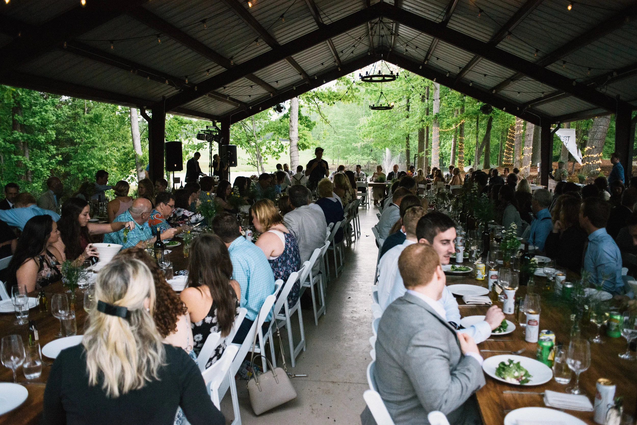 raleigh-elopement-photographer-raleigh-durham-wedding-maddie-and-devin- (134 of 162).jpg