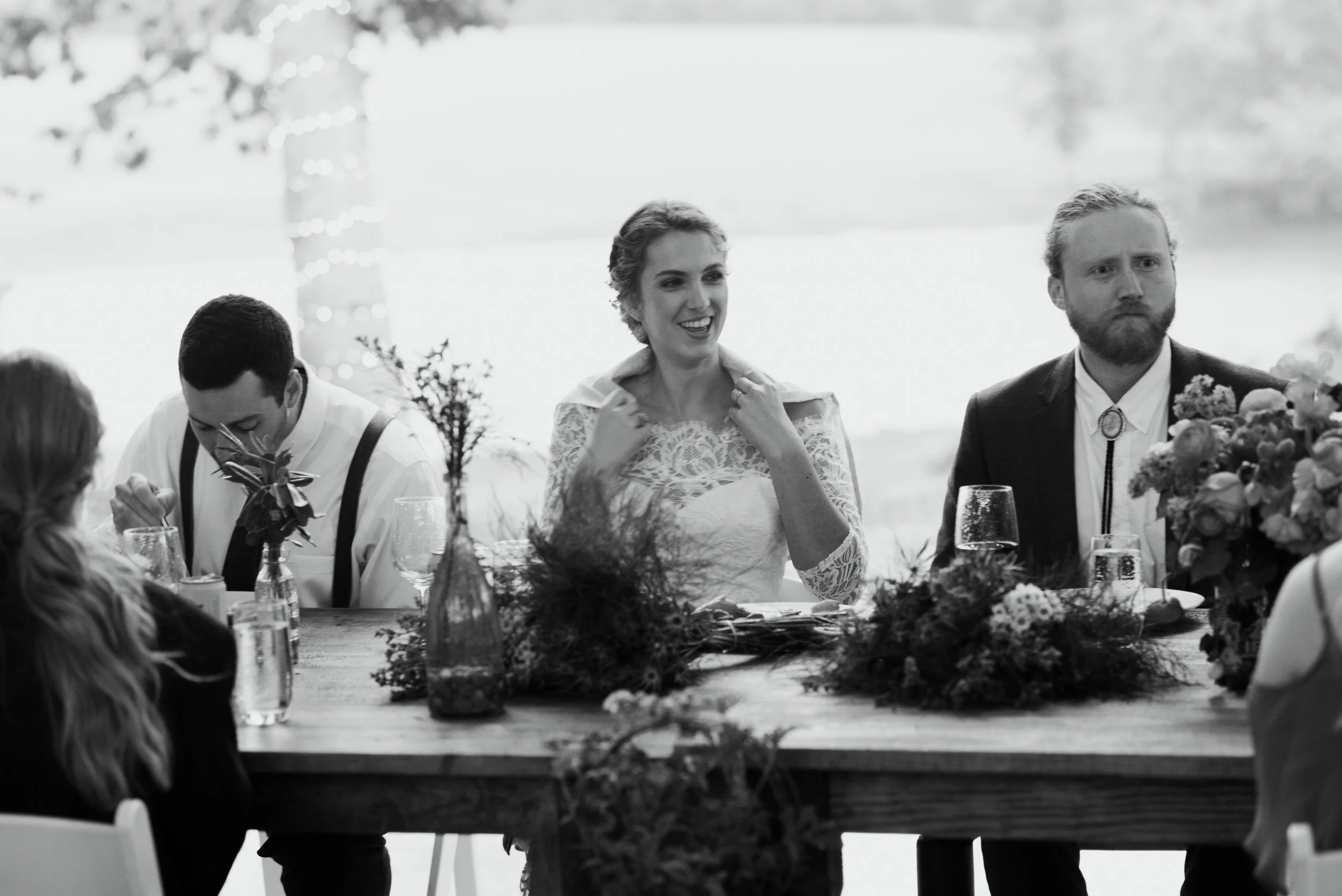 raleigh-elopement-photographer-raleigh-durham-wedding-maddie-and-devin- (136 of 162).jpg
