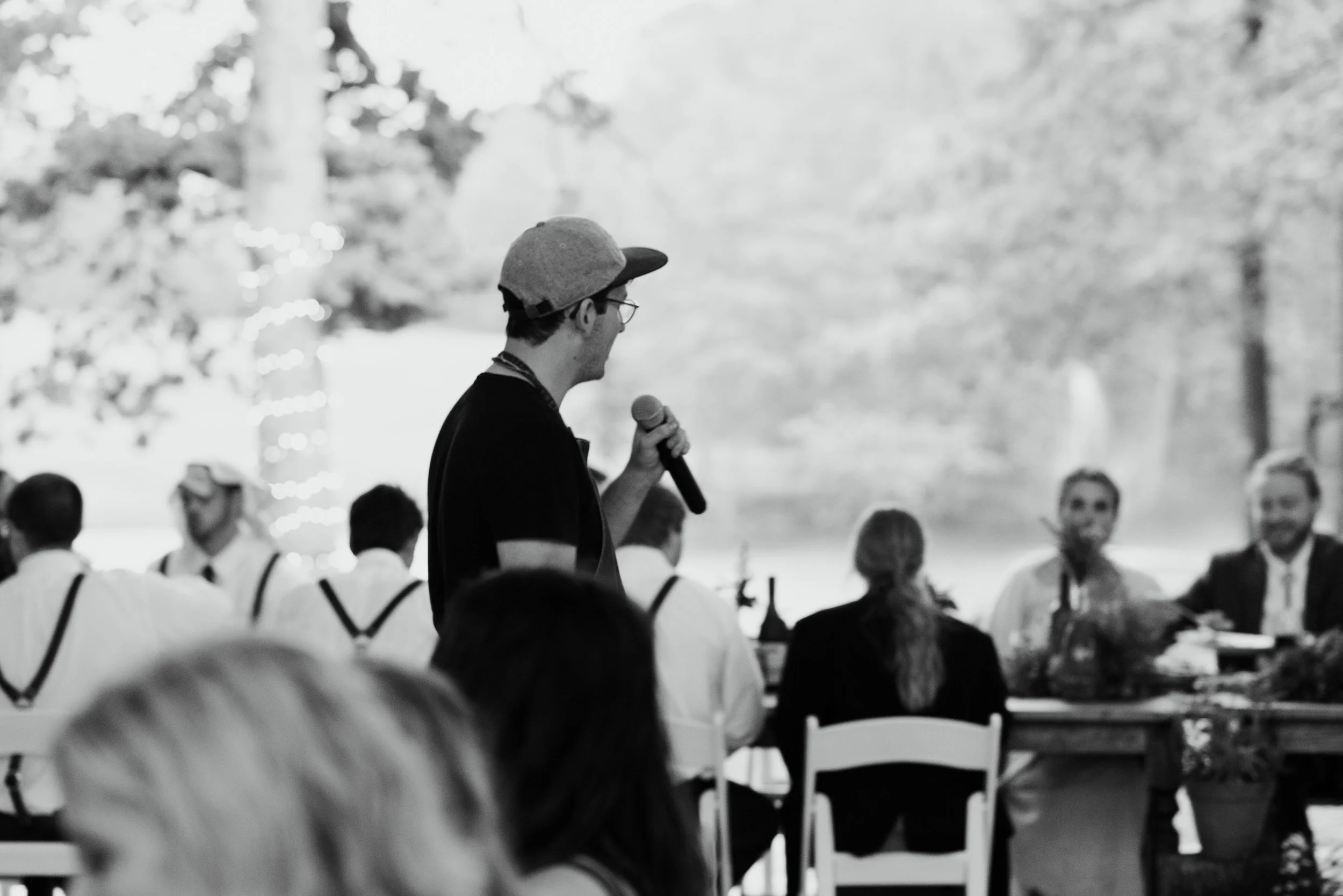 raleigh-elopement-photographer-raleigh-durham-wedding-maddie-and-devin- (139 of 162).jpg