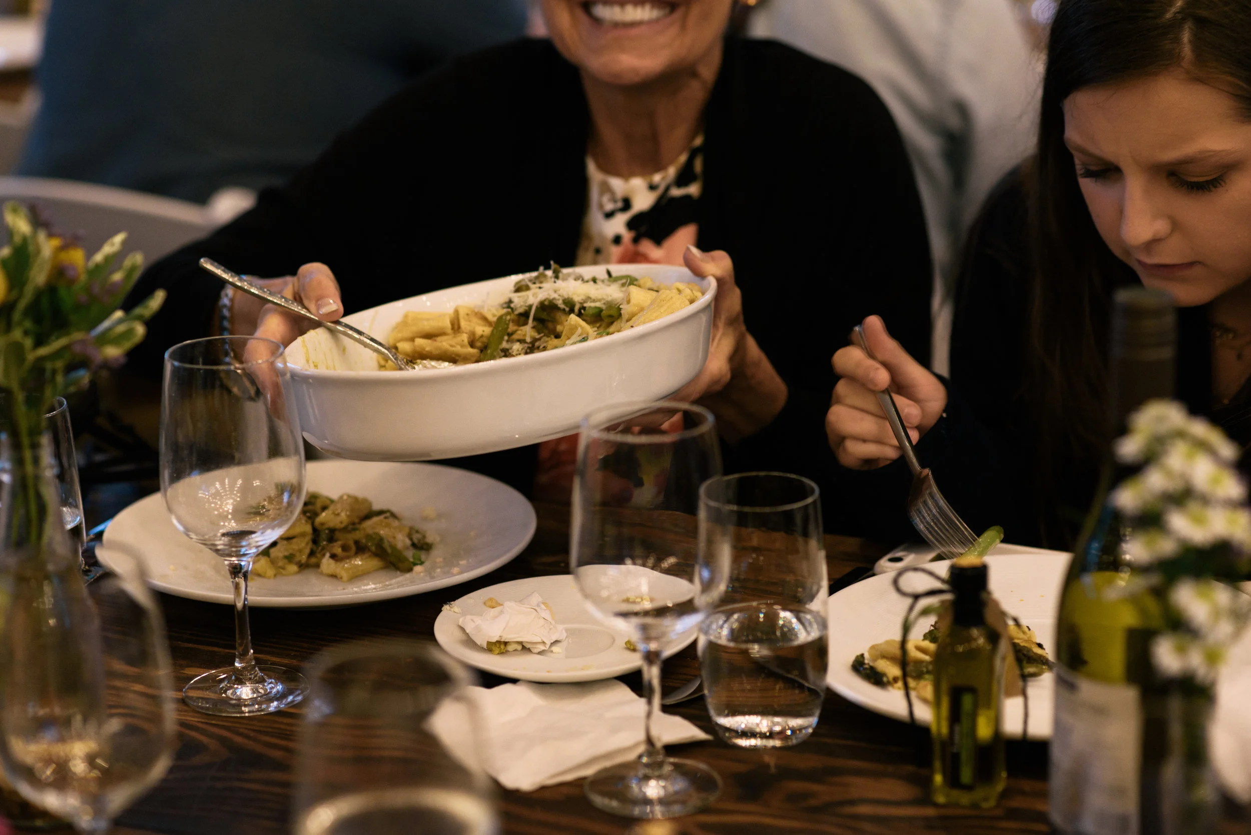 raleigh-elopement-photographer-raleigh-durham-wedding-maddie-and-devin- (140 of 162).jpg