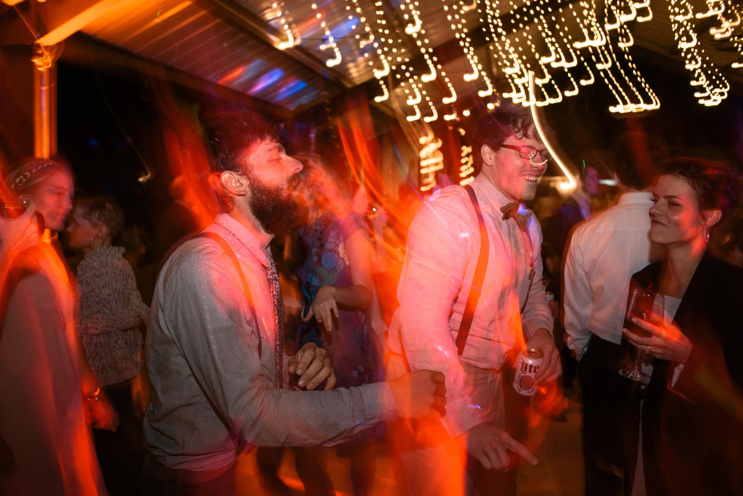 raleigh-elopement-photographer-raleigh-durham-wedding-maddie-and-devin- (148 of 162).jpg