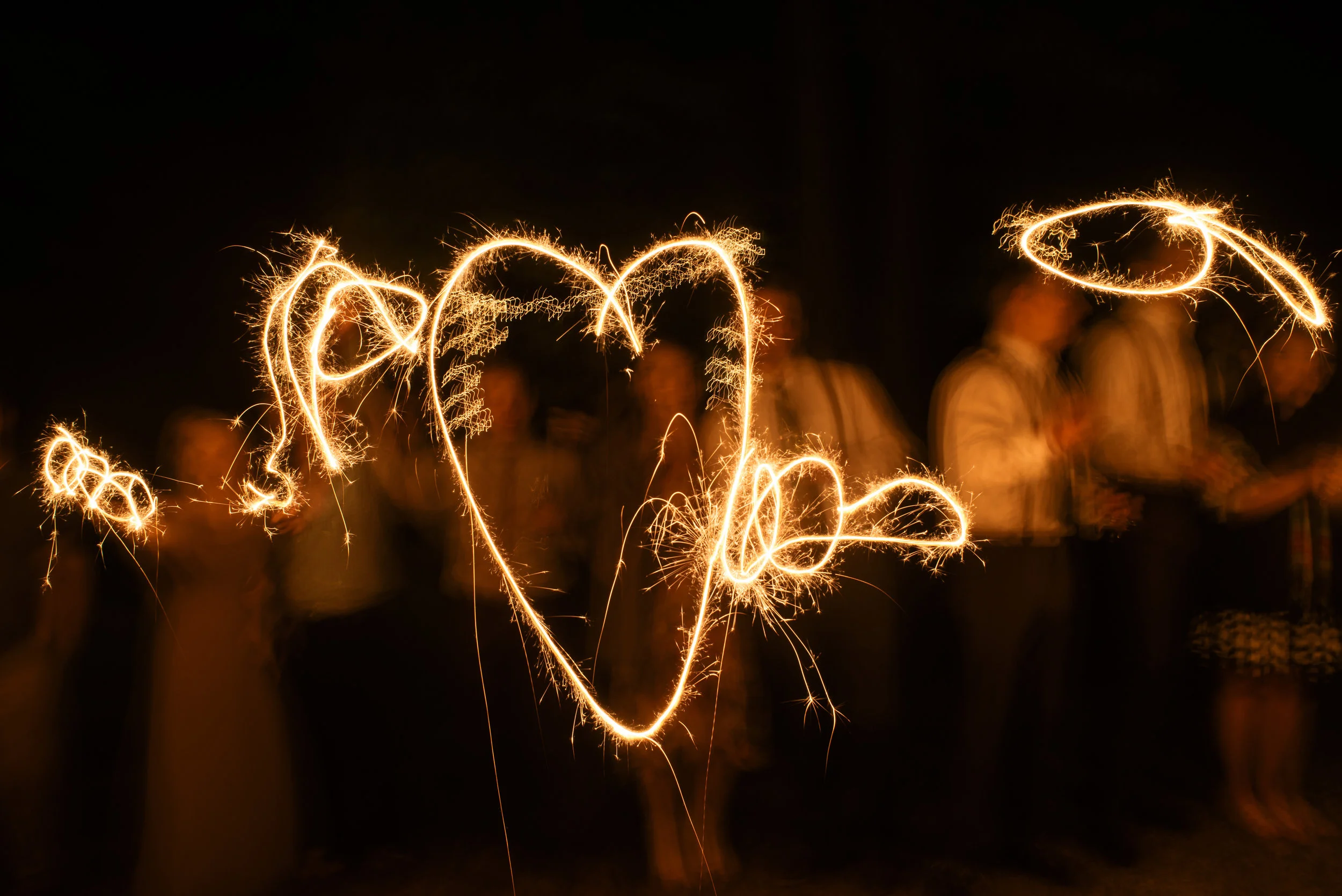 raleigh-elopement-photographer-raleigh-durham-wedding-maddie-and-devin- (161 of 162).jpg