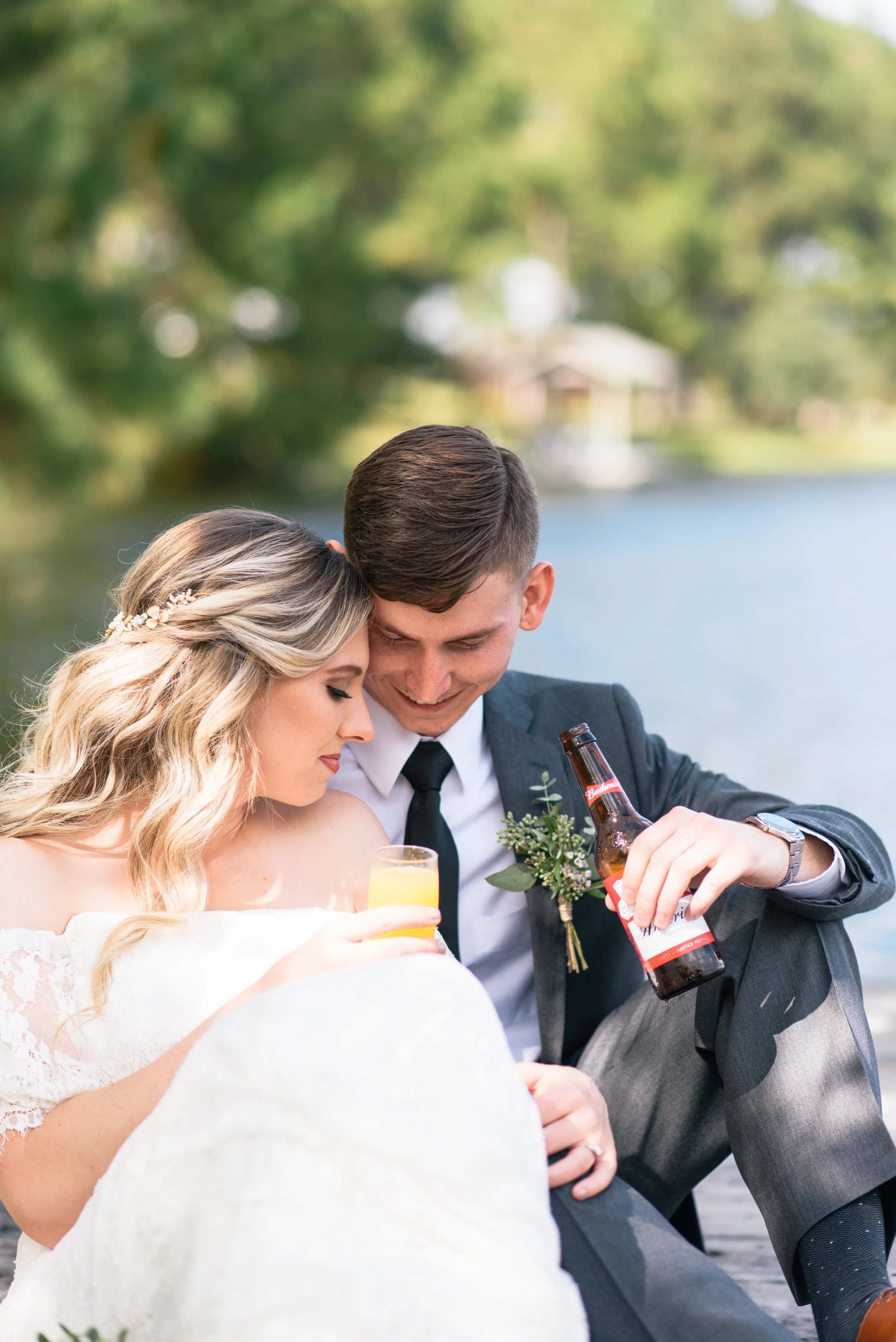 savannah-wedding-photographer-savannah-georgia-elopement-photographer-savannah-elopement-photographer