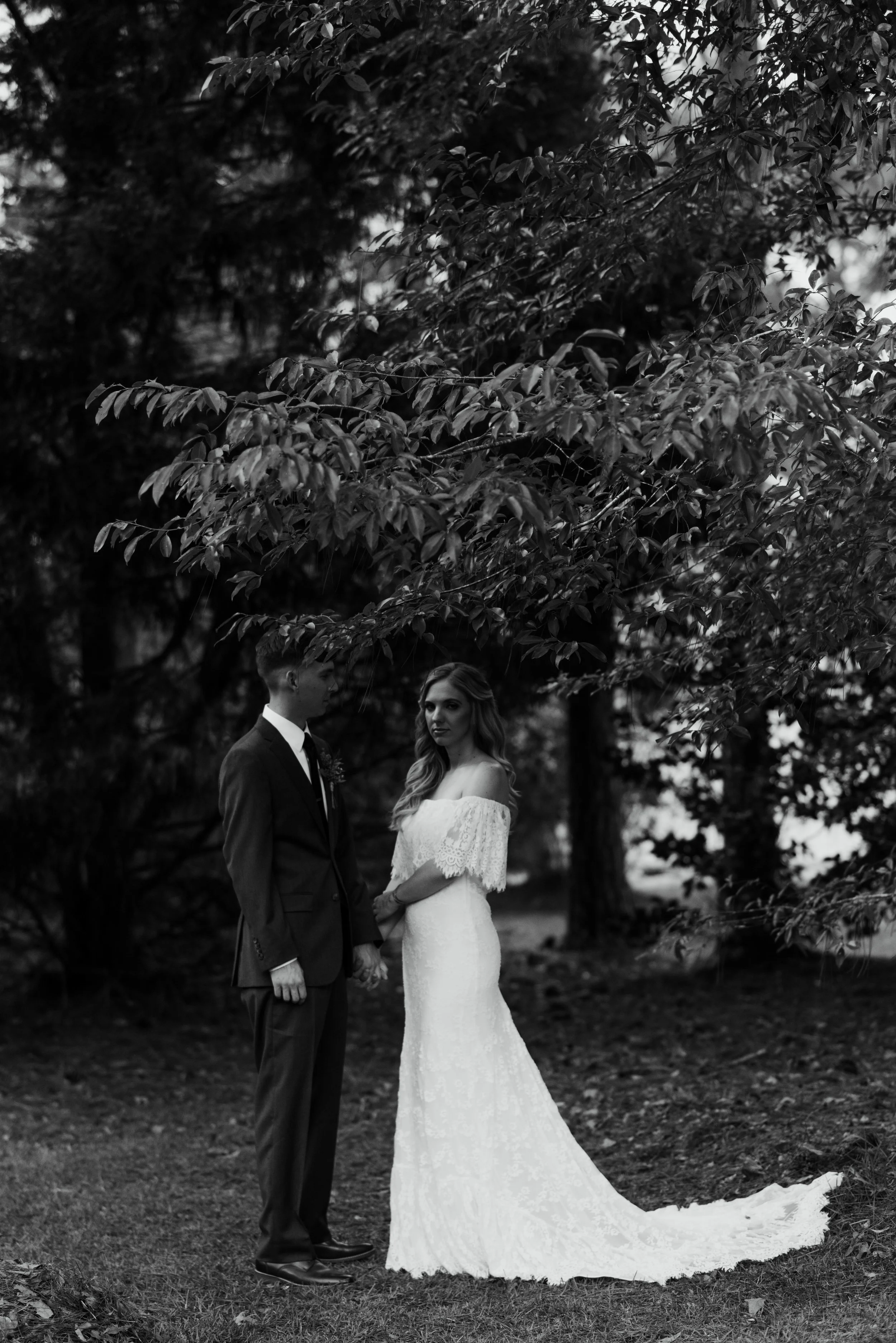 savannah-wedding-photographer-savannah-georgia-elopement-photographer-savannah-elopement-photographer