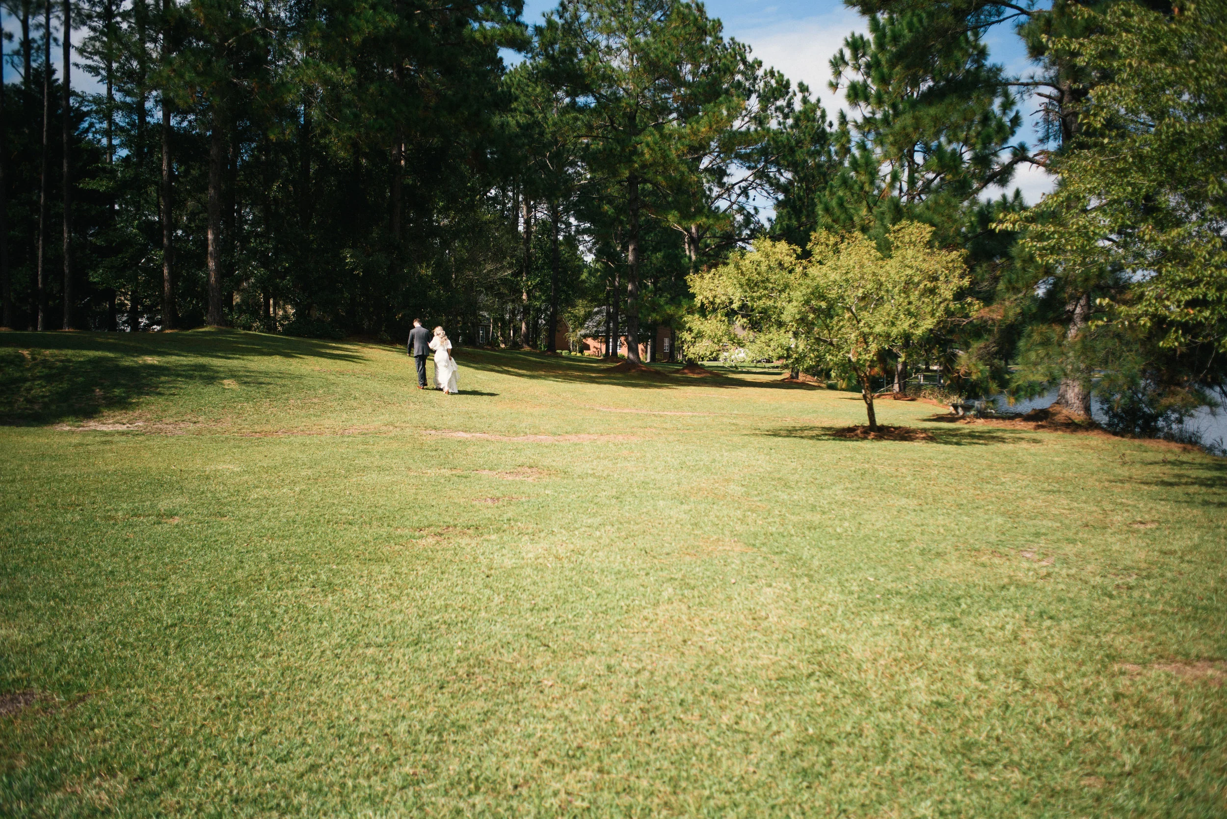 savannah-wedding-photographer-savannah-georgia-elopement-photographer-savannah-elopement-photographer