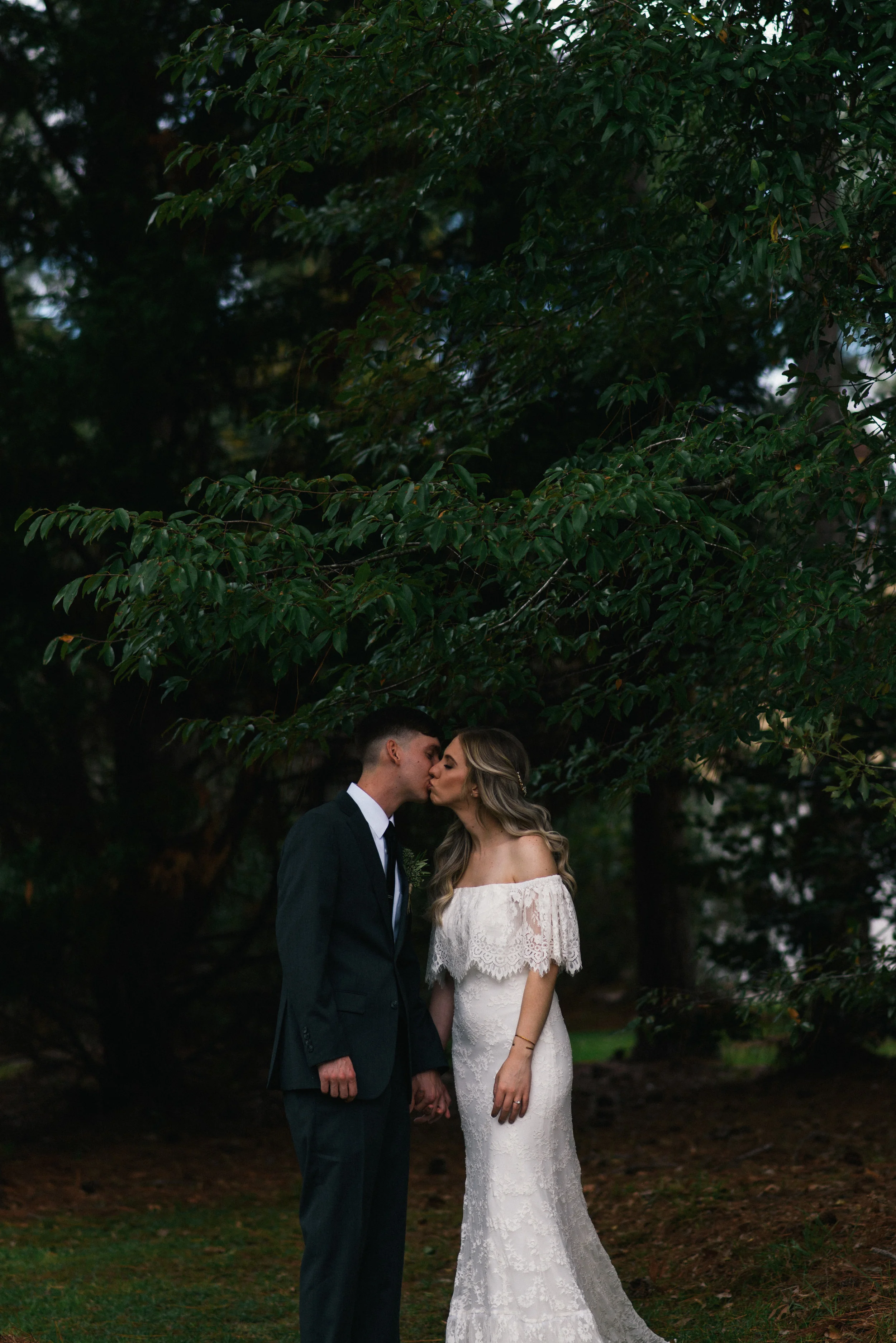 savannah-wedding-photographer-savannah-georgia-elopement-photographer-savannah-elopement-photographer