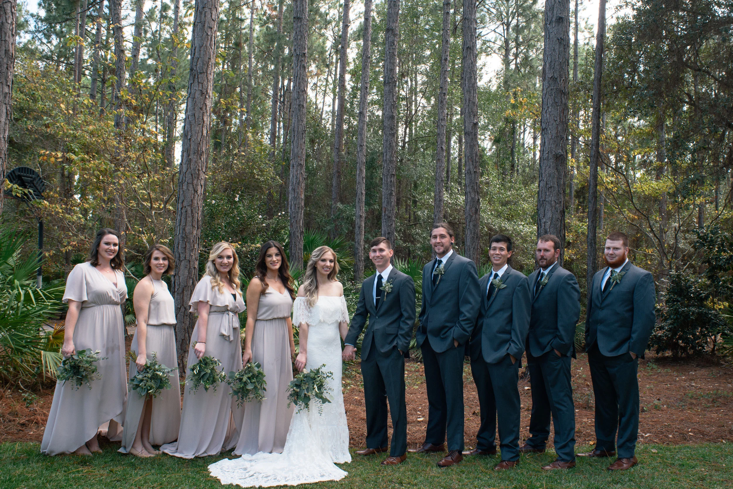savannah-wedding-photographer-savannah-georgia-elopement-photographer-savannah-elopement-photographer