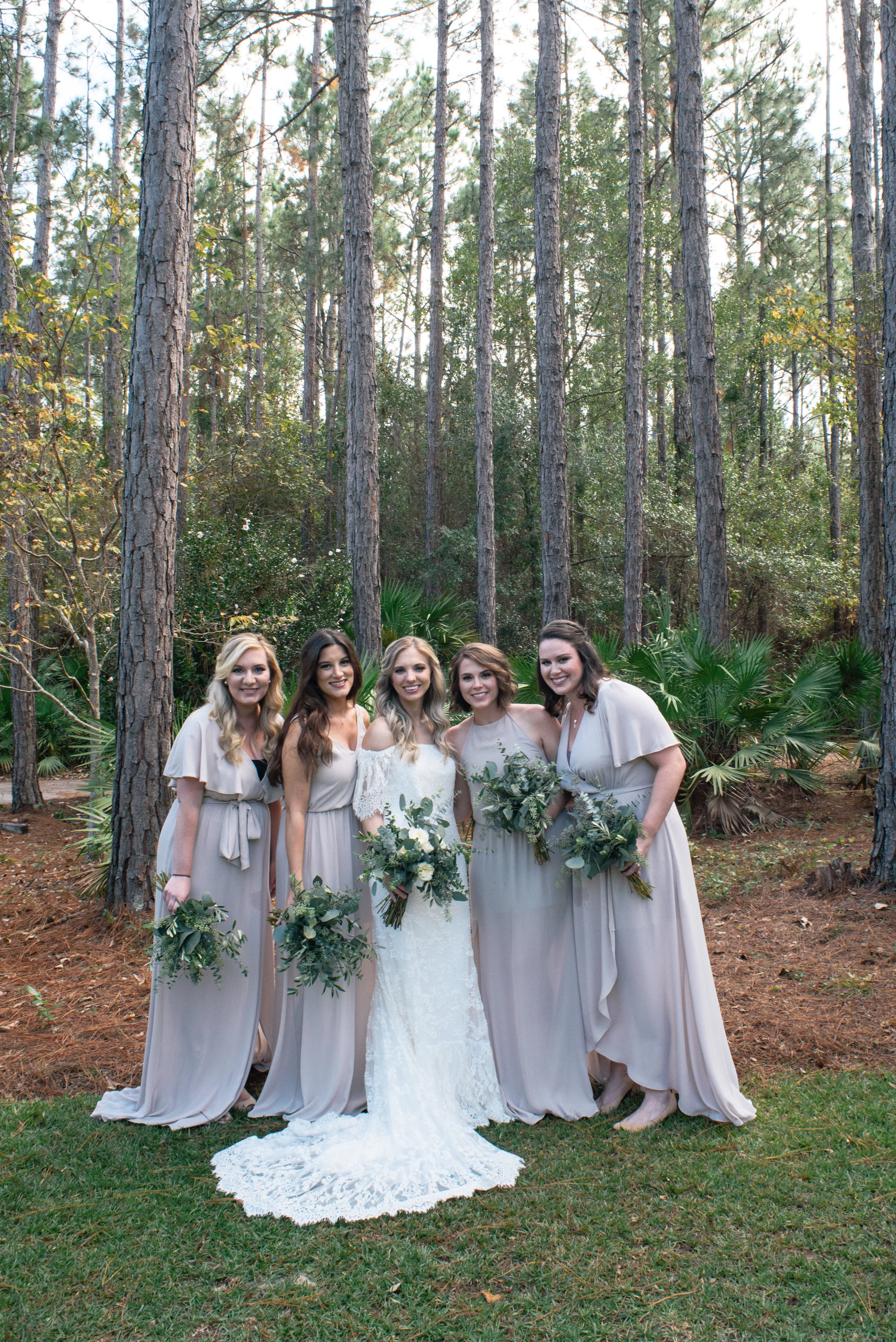 savannah-wedding-photographer-savannah-georgia-elopement-photographer-savannah-elopement-photographer