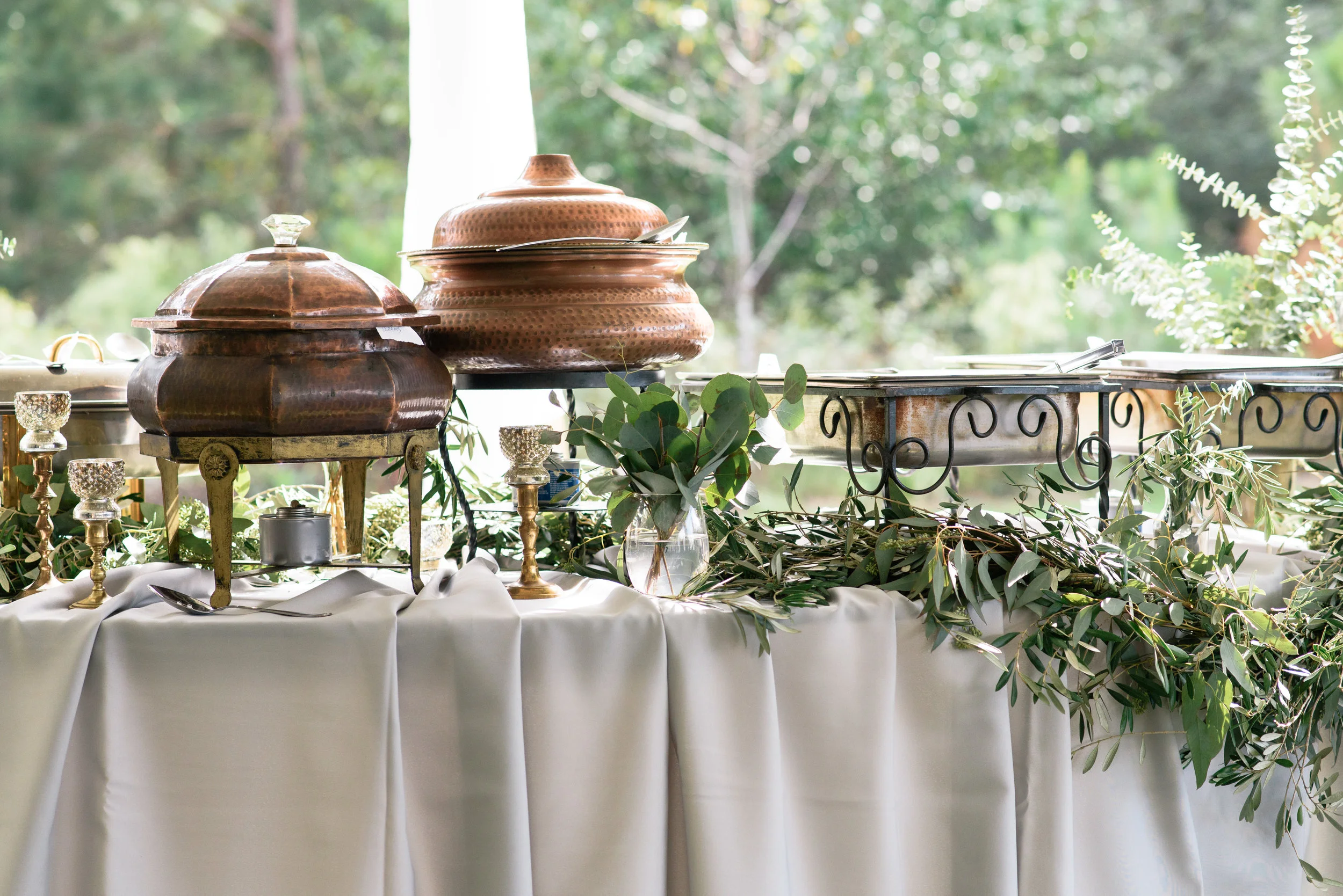 savannah-wedding-photographer-savannah-georgia-elopement-photographer-savannah-elopement-photographer