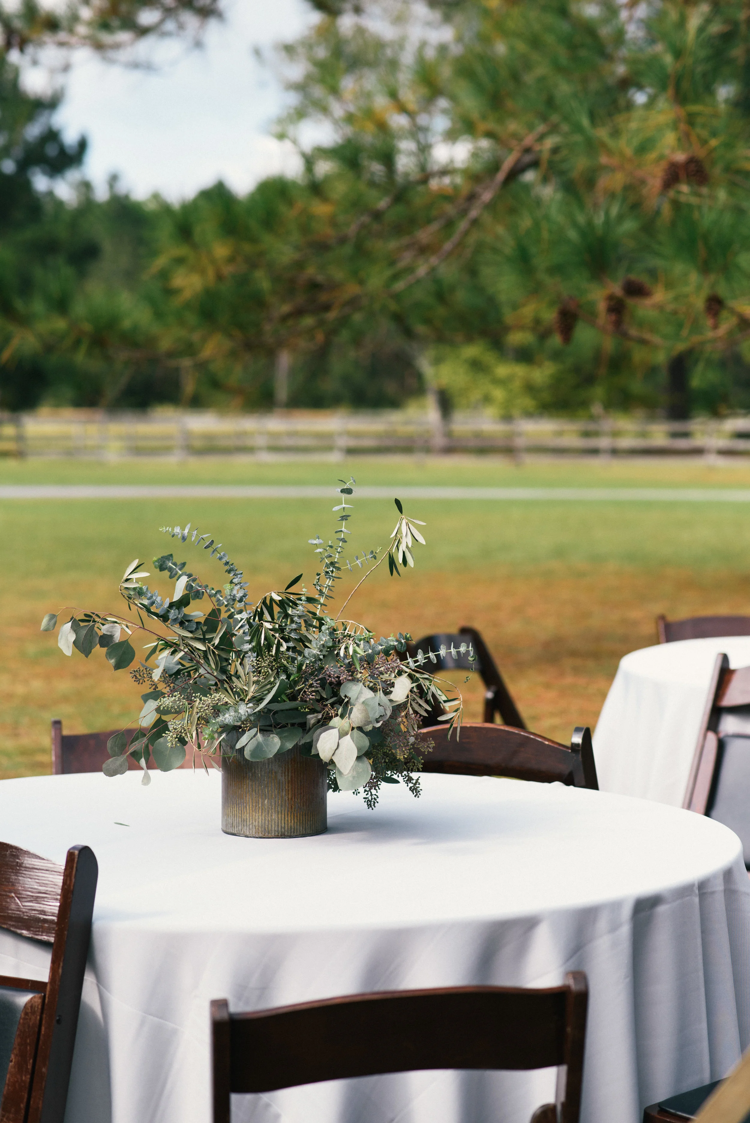 victoria-and-jase-october-wedding-meg-hill-photo- (263 of 243).jpg