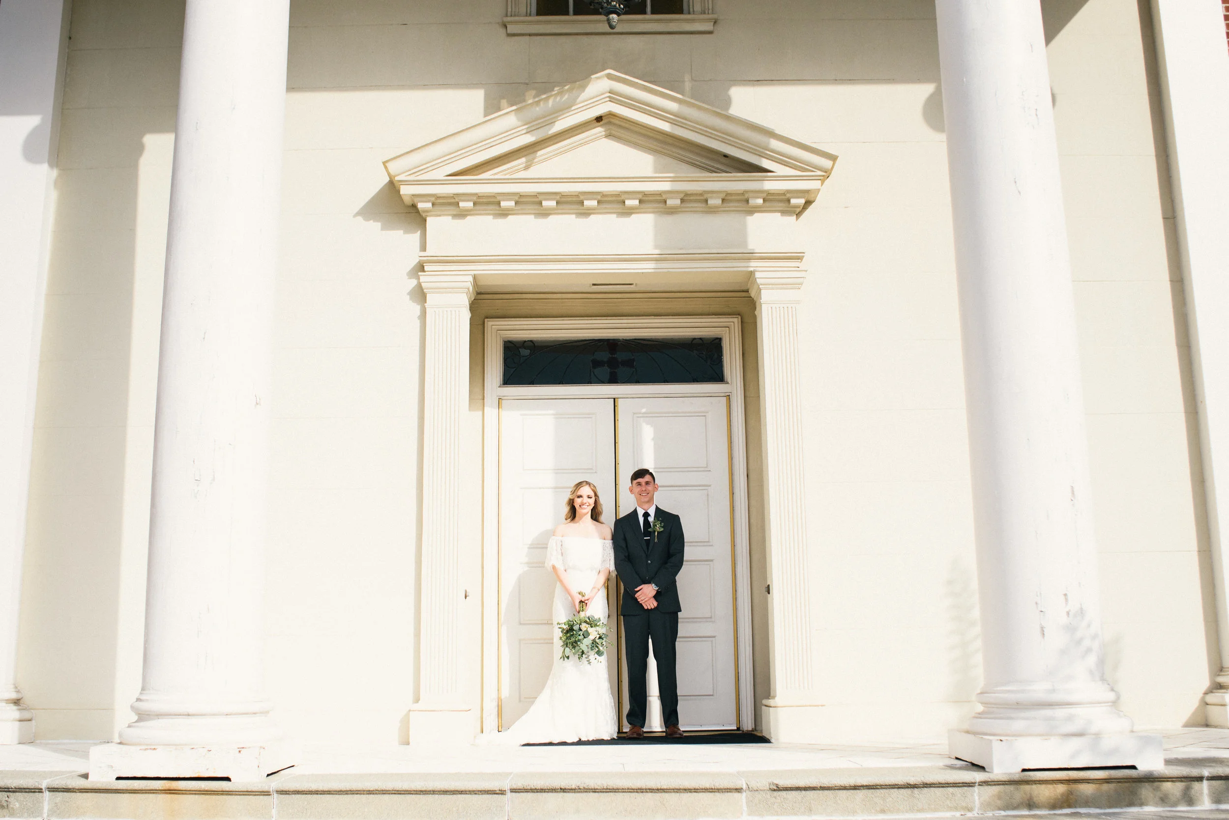 savannah-wedding-photographer-savannah-georgia-elopement-photographer-savannah-elopement-photographer