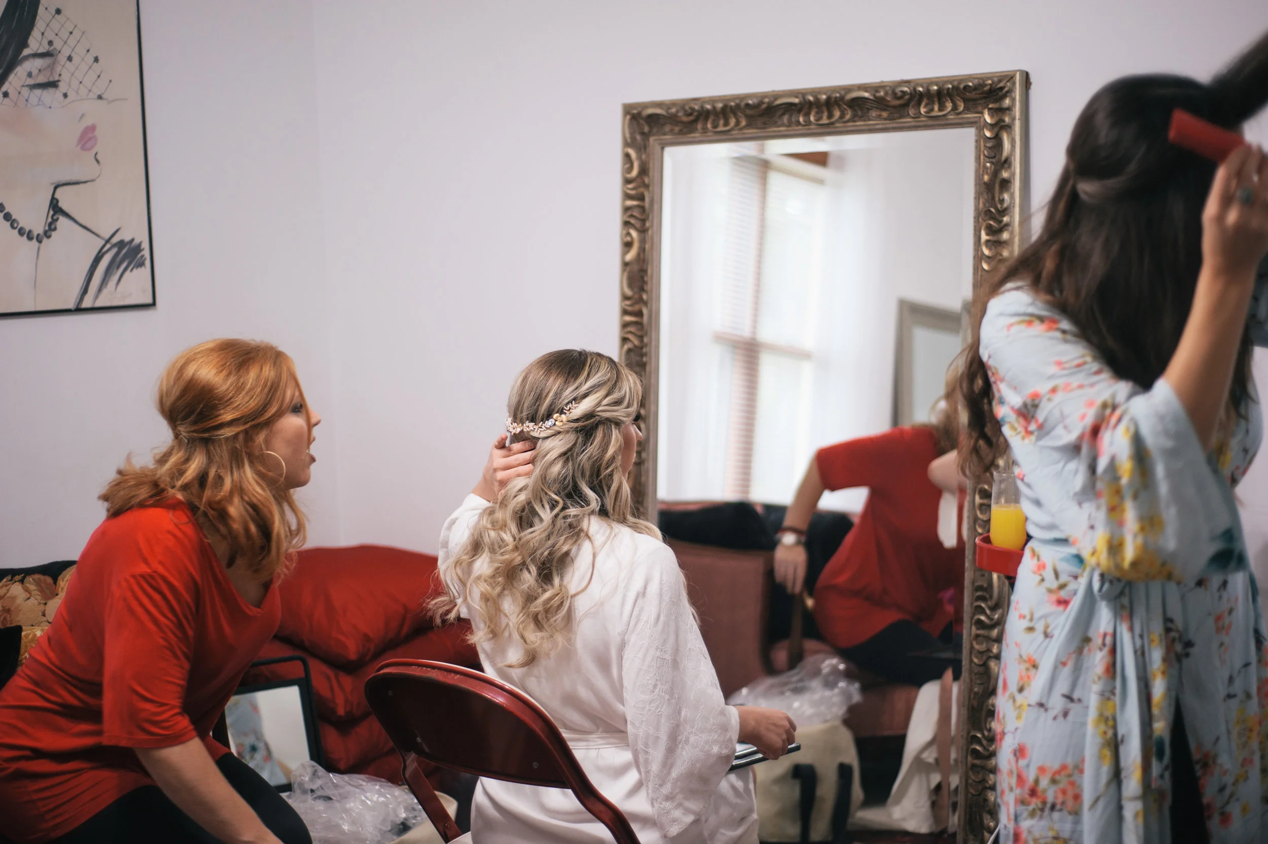 savannah-wedding-photographer-savannah-georgia-elopement-photographer-savannah-elopement-photographer